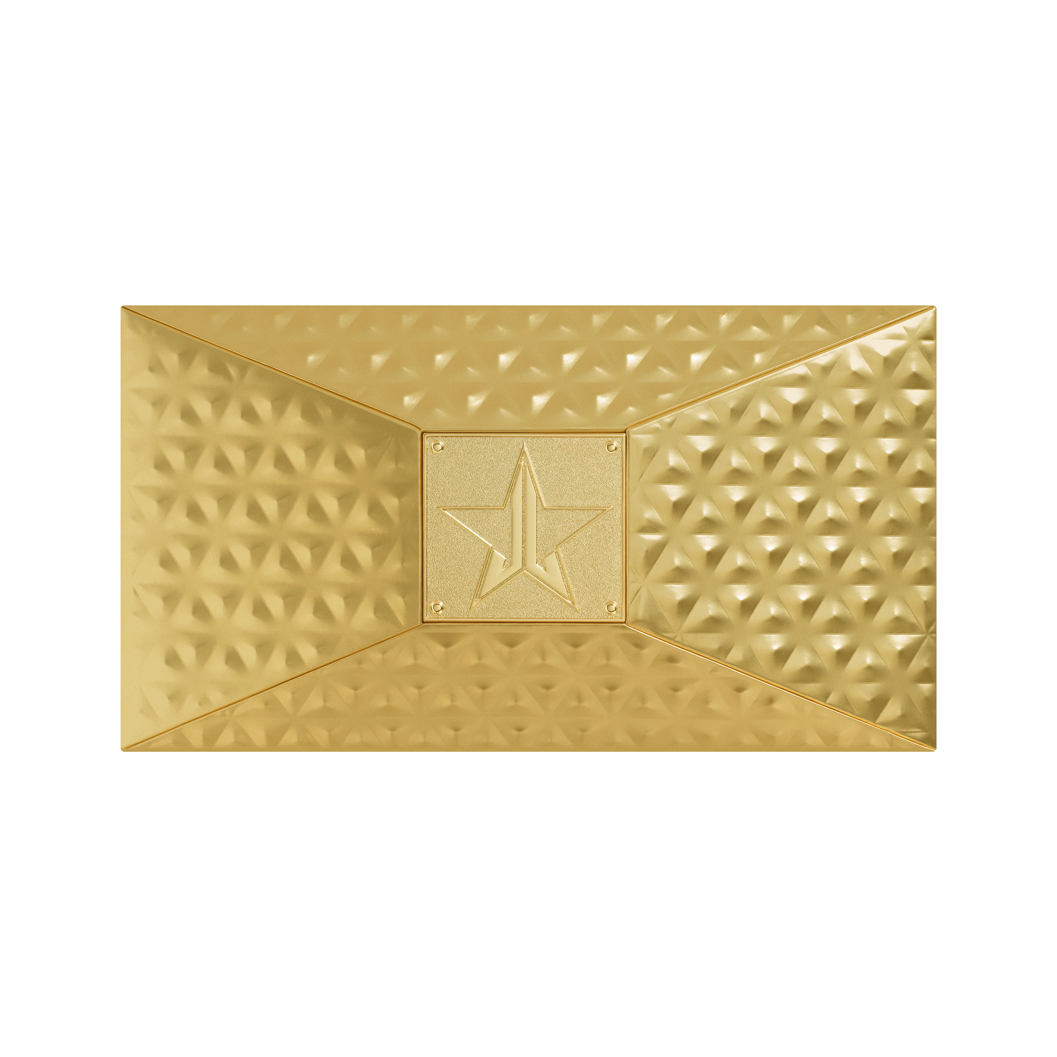 641-gold-blooded-palette-4.webp Gold Blooded Palette