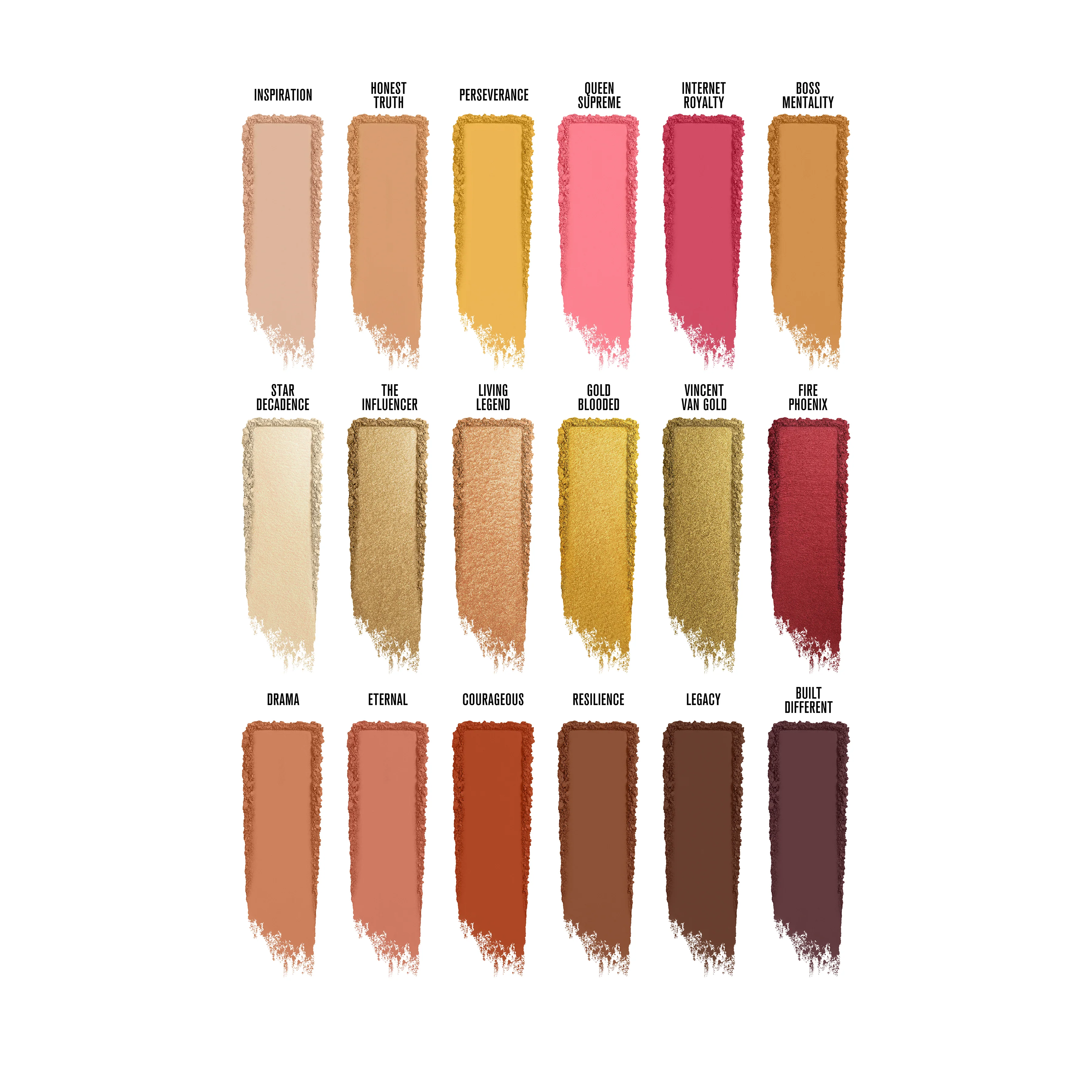 641-gold-blooded-palette-5.webp Gold Blooded Palette