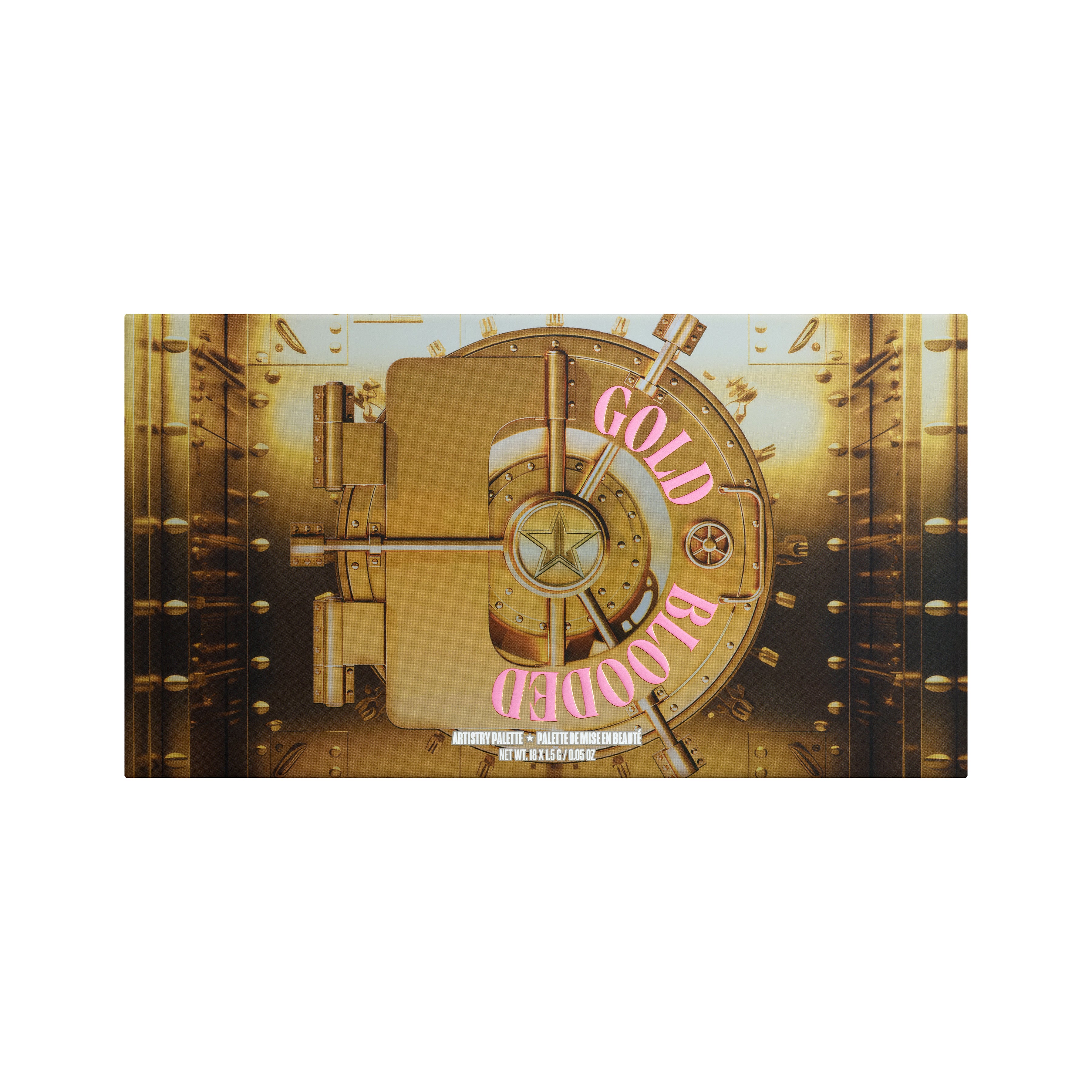 641-gold-blooded-palette-6.jpg Gold Blooded Palette