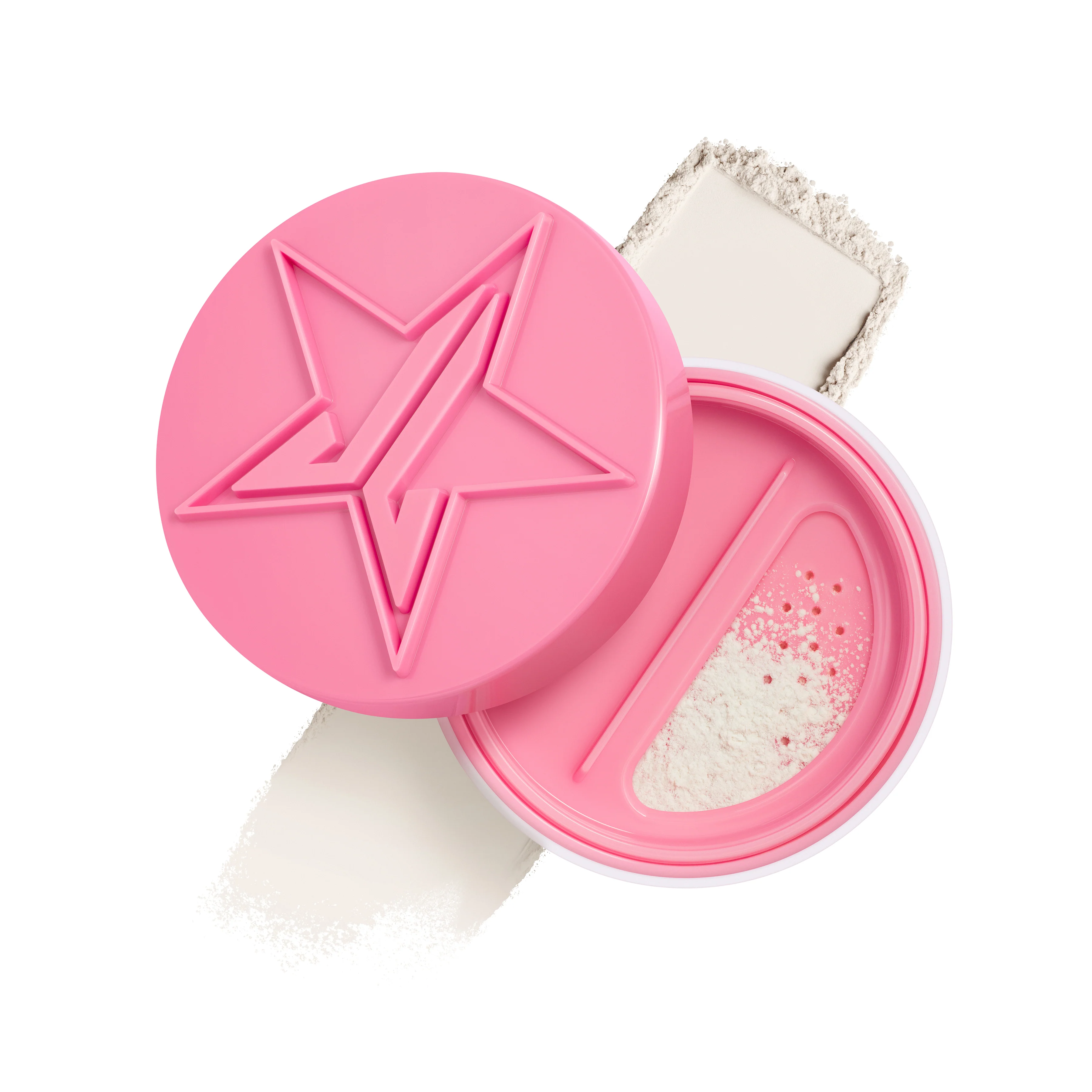 642-magic-startm-setting-powder-1.webp Magic Star™ Setting Powder