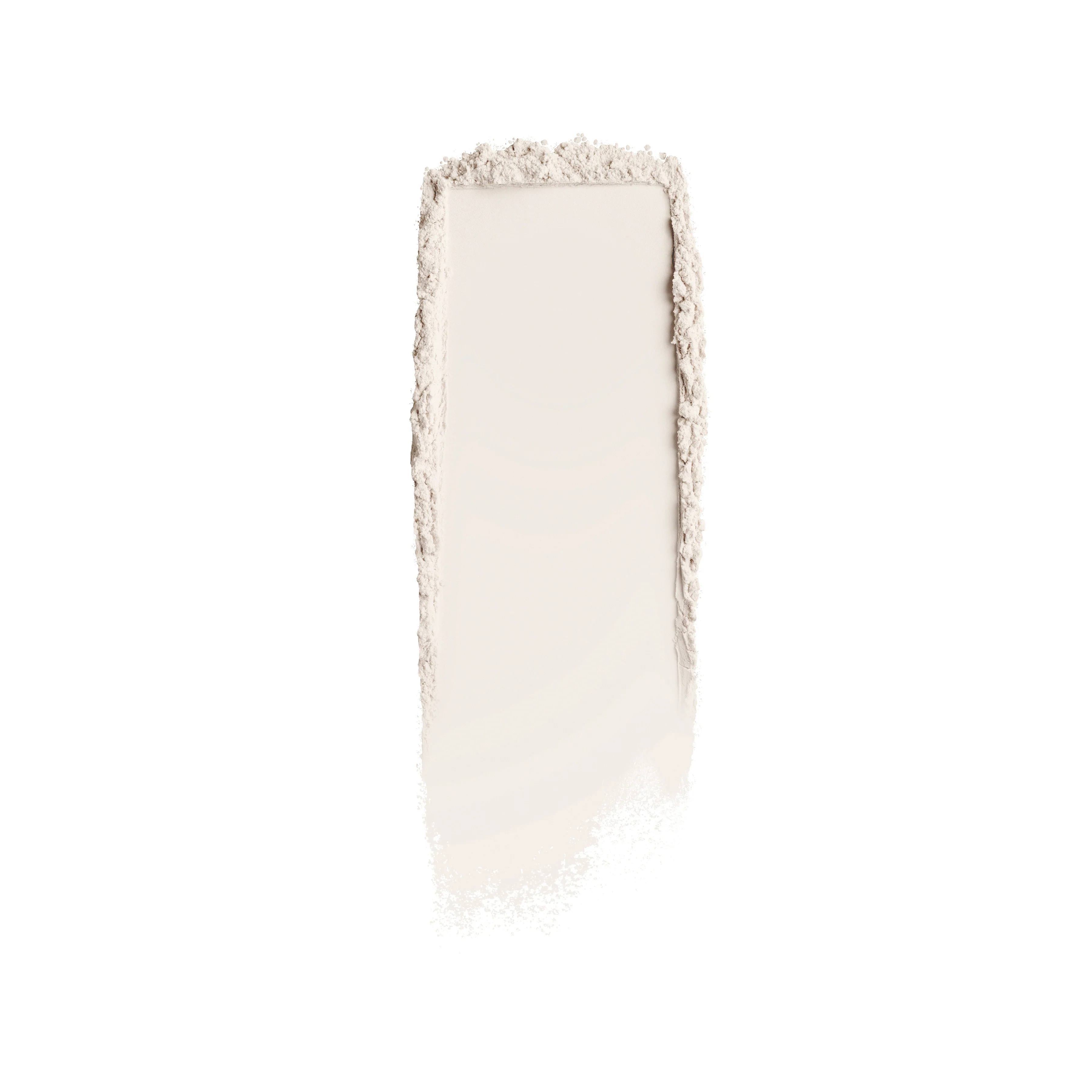 Magic Star™ Setting Powder