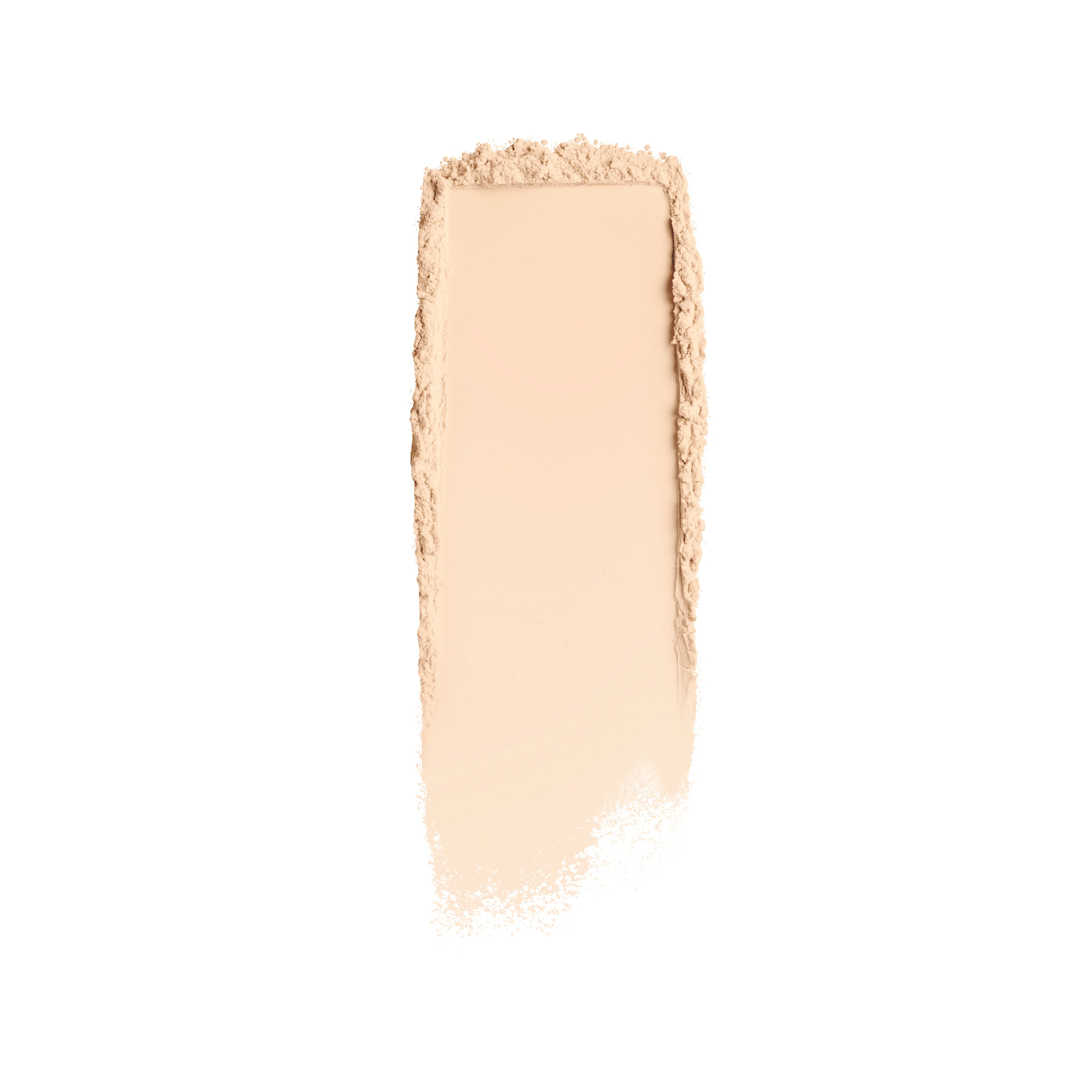 Magic Star™ Setting Powder