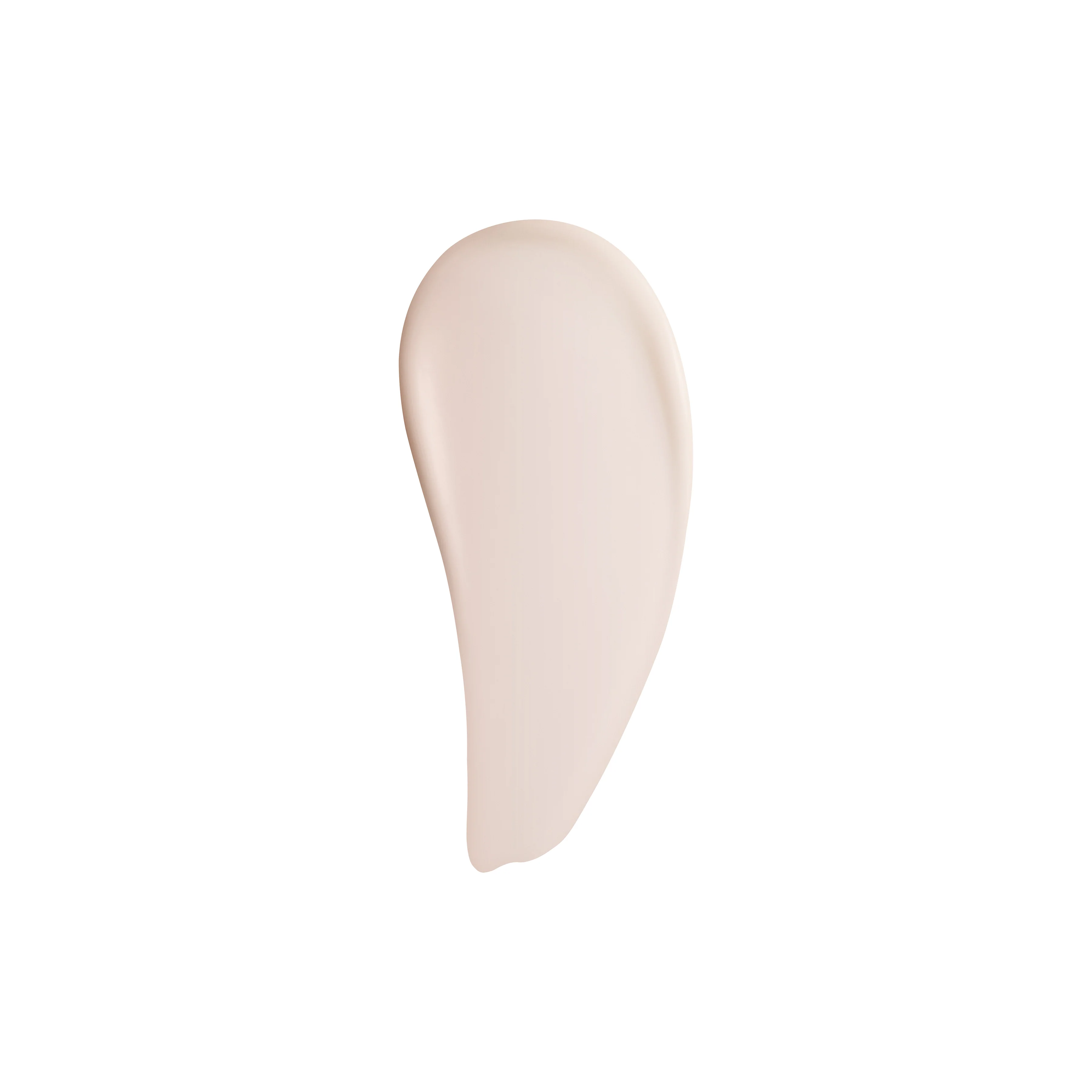 657-wake-your-ass-up-eye-cream-3.webp Wake Your Ass Up Eye Cream