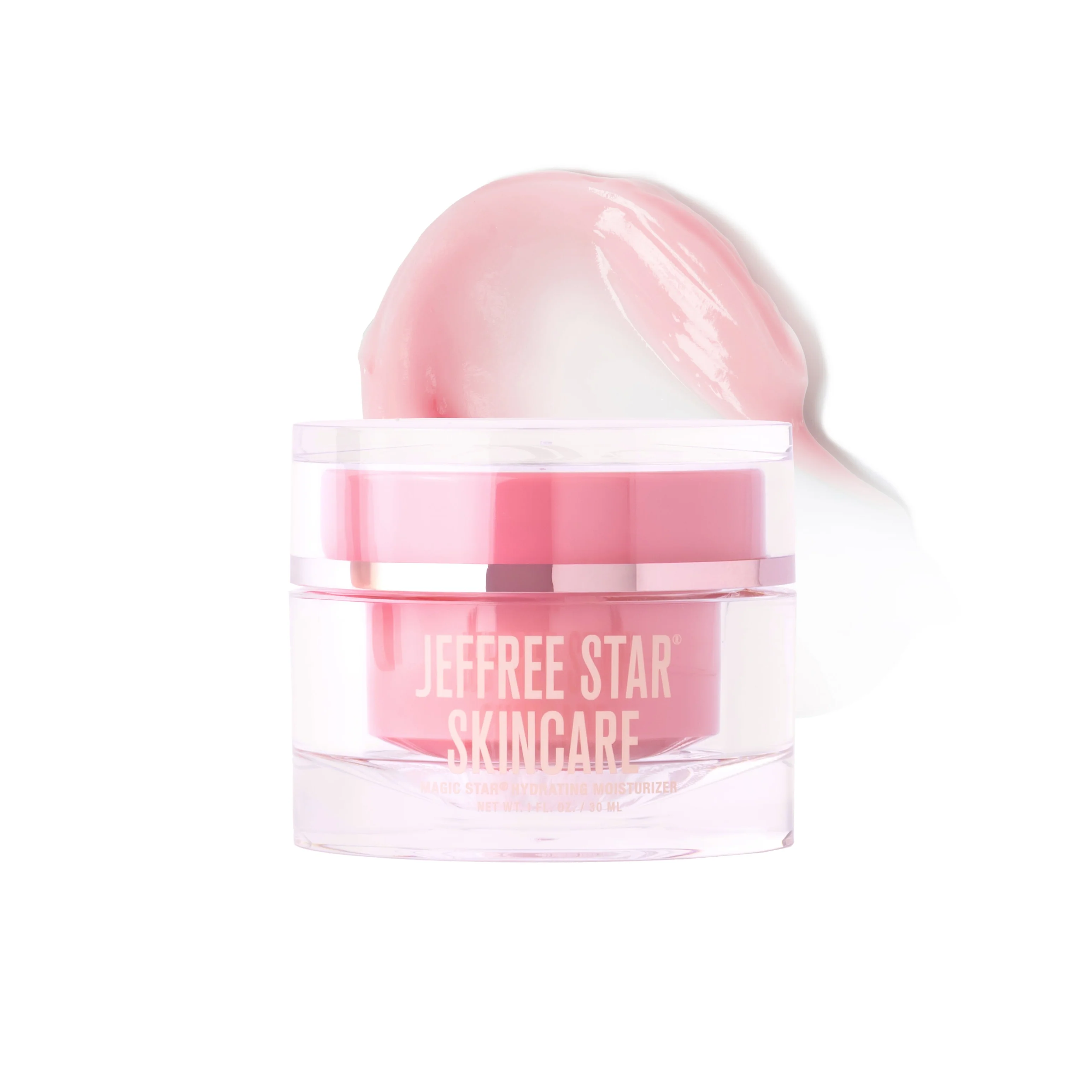 658-magic-startm-hydrating-moisturizer-5.webp Magic Star™ Hydrating Moisturizer