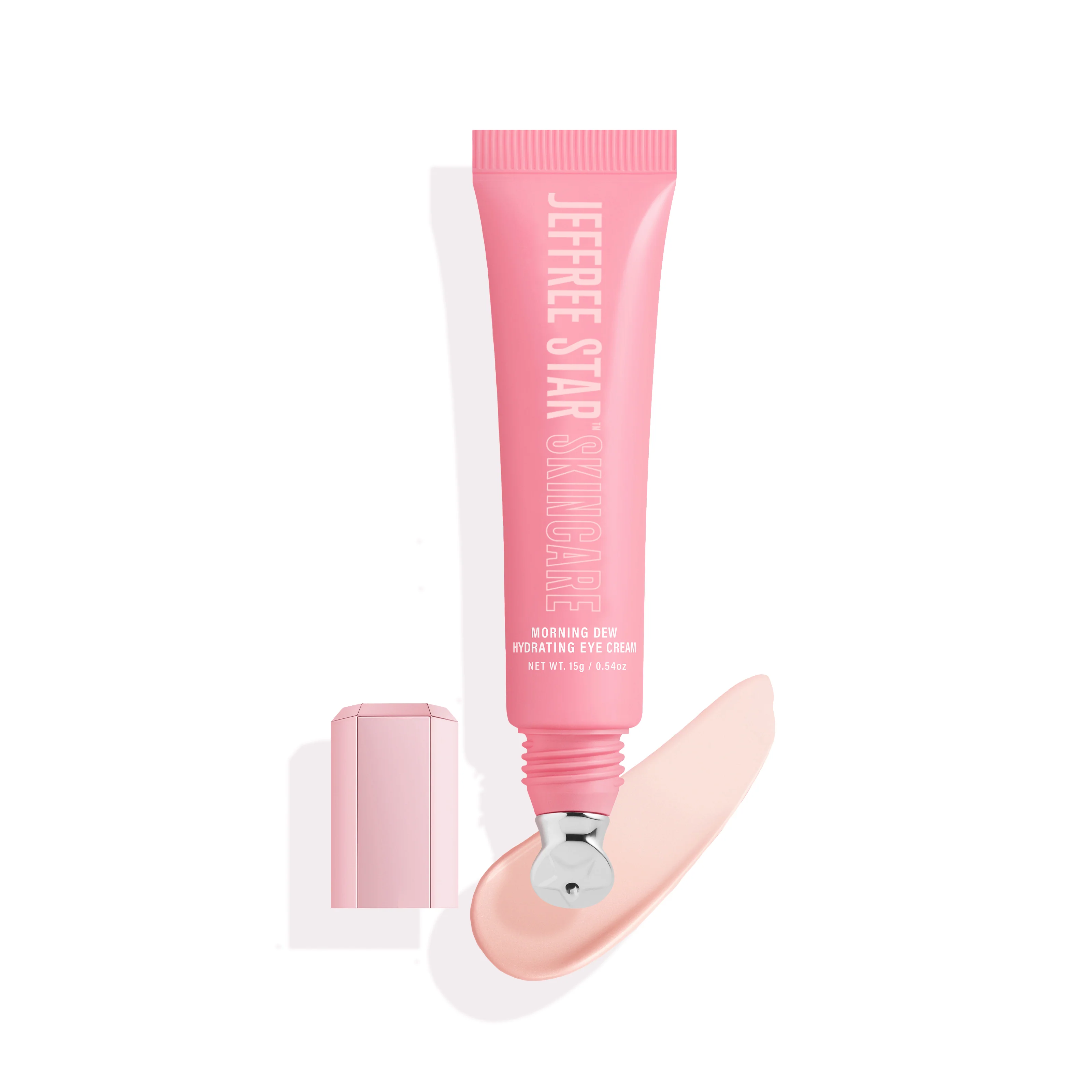 661-morning-dew-hydrating-eye-cream-1.webp Morning Dew Hydrating Eye Cream