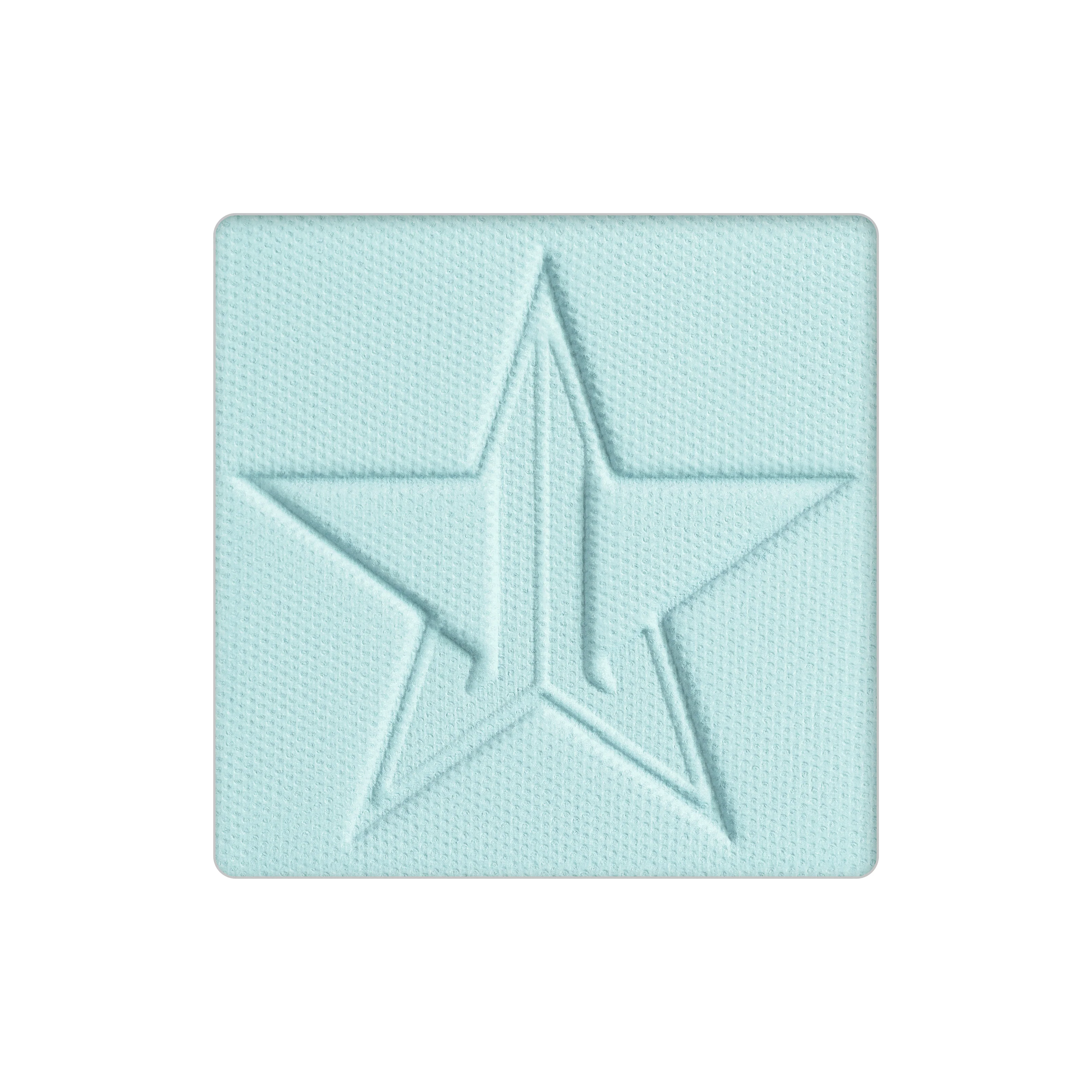 662-artistry-singles-1.webp Artistry Singles