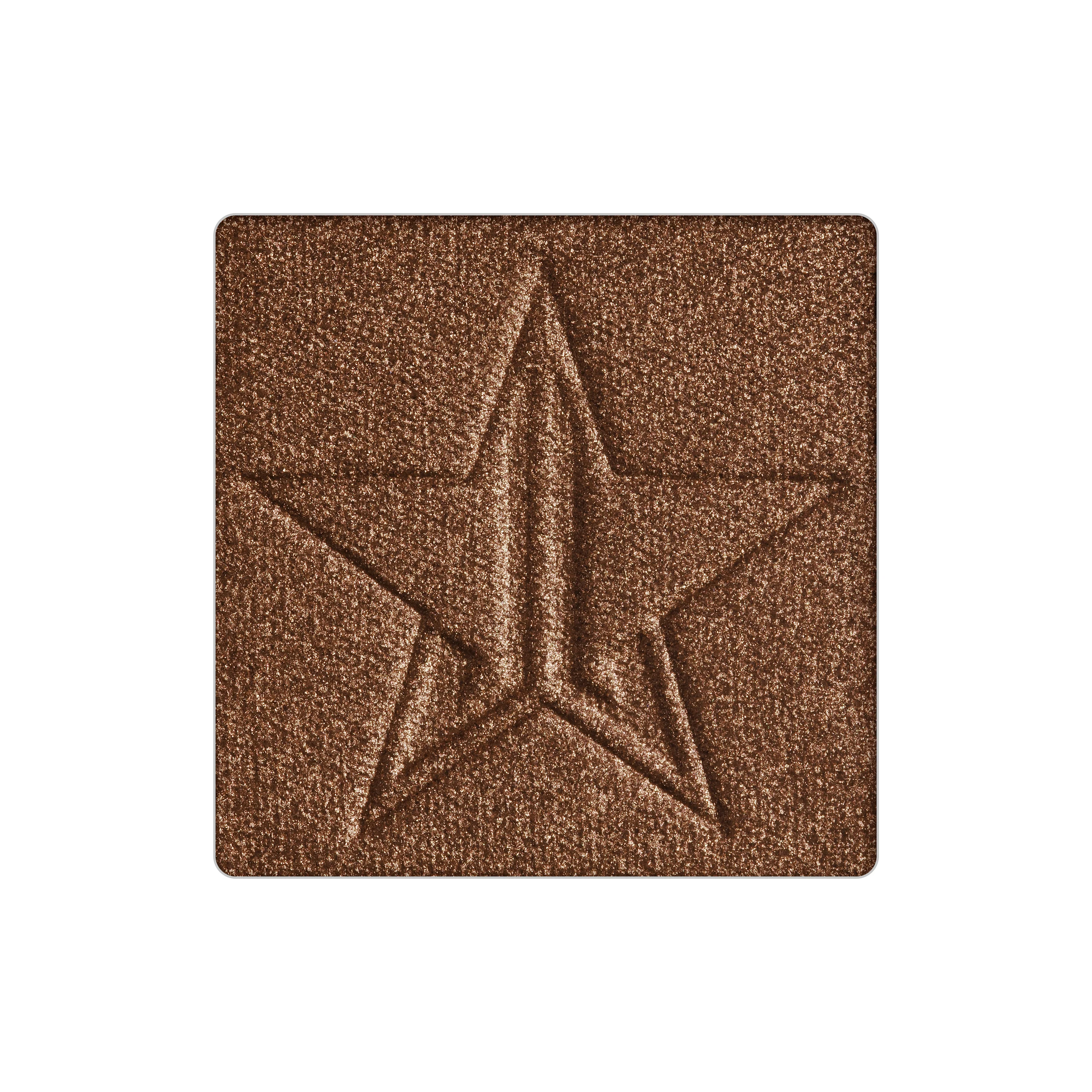 Artistry Singles