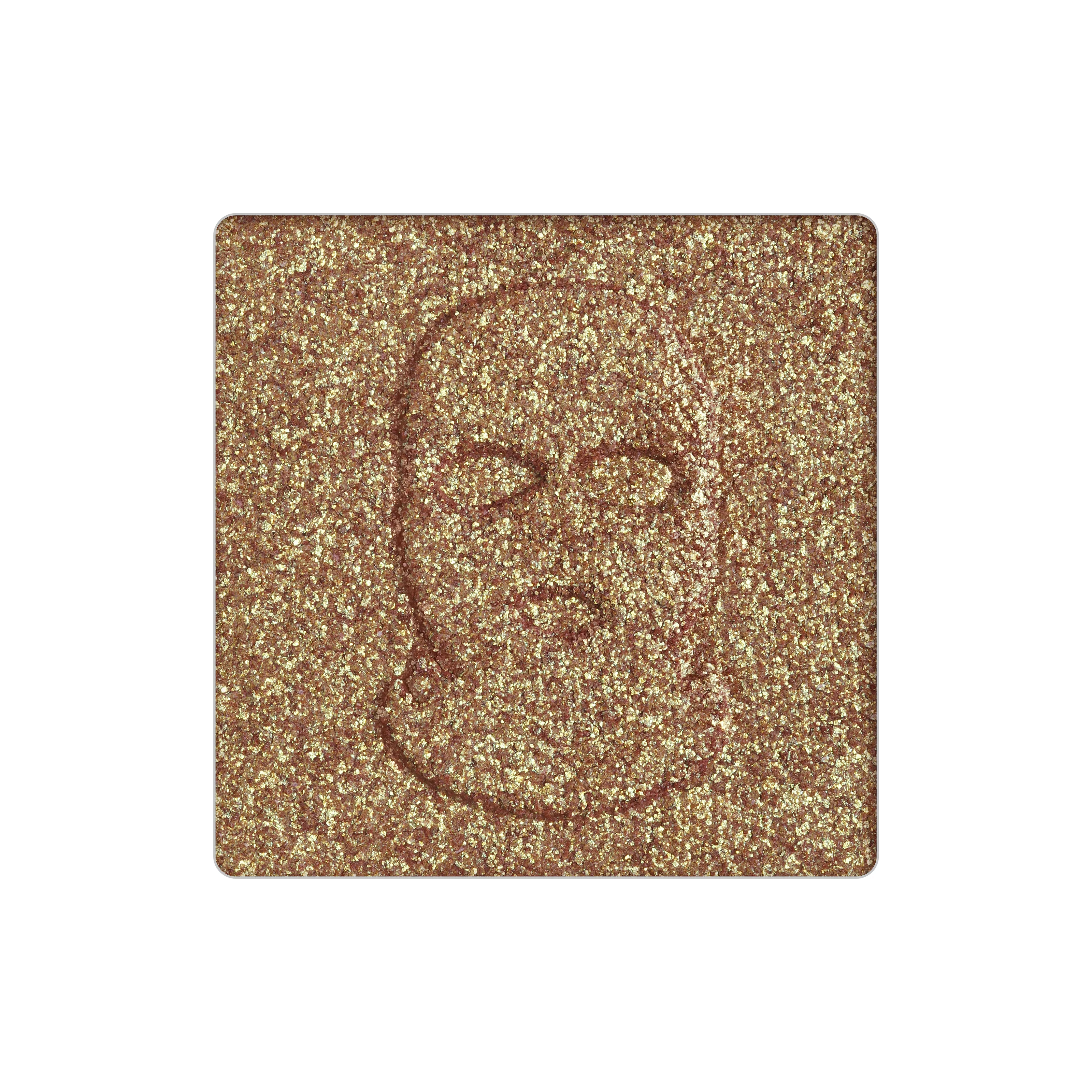 Artistry Singles