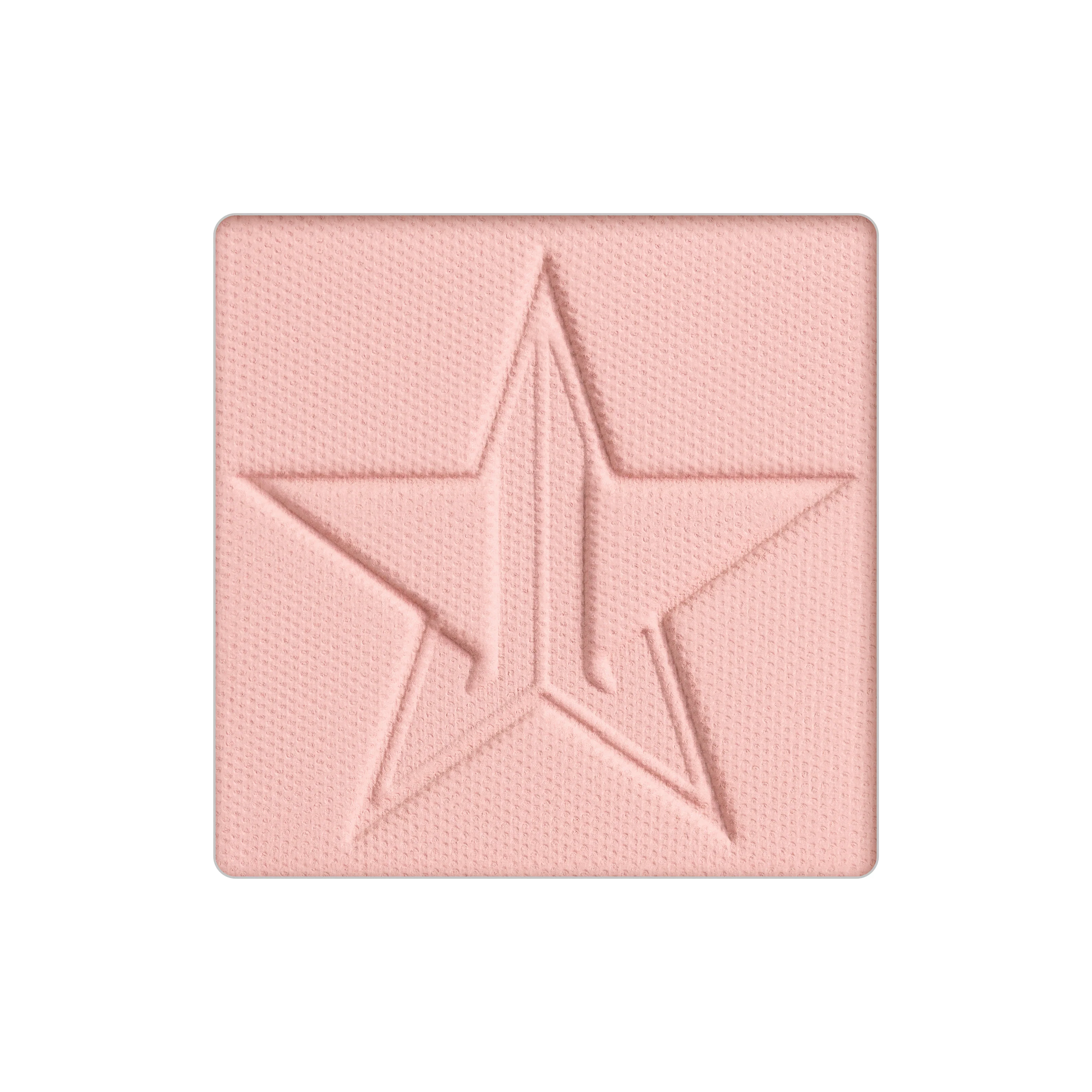 Artistry Singles