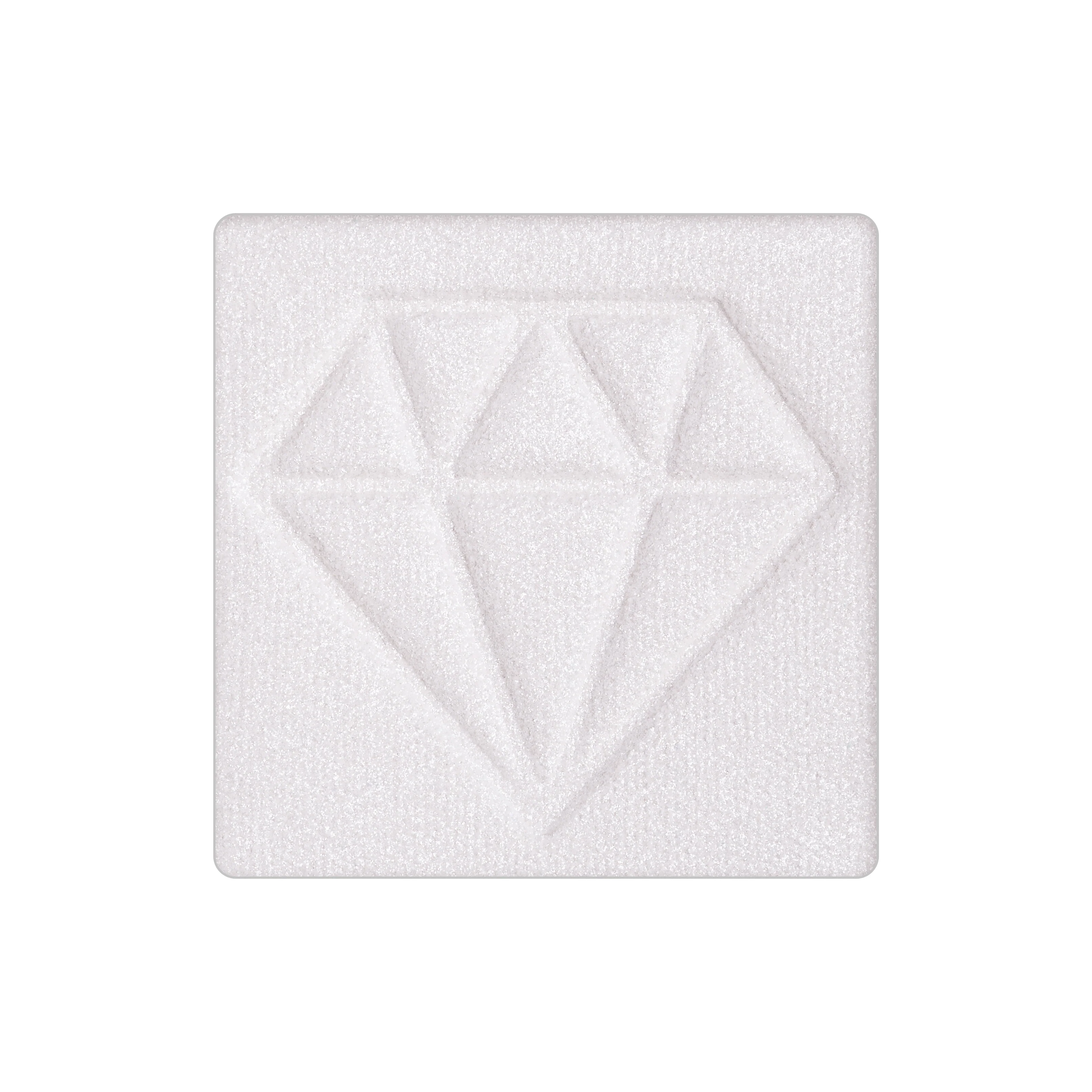 Artistry Singles