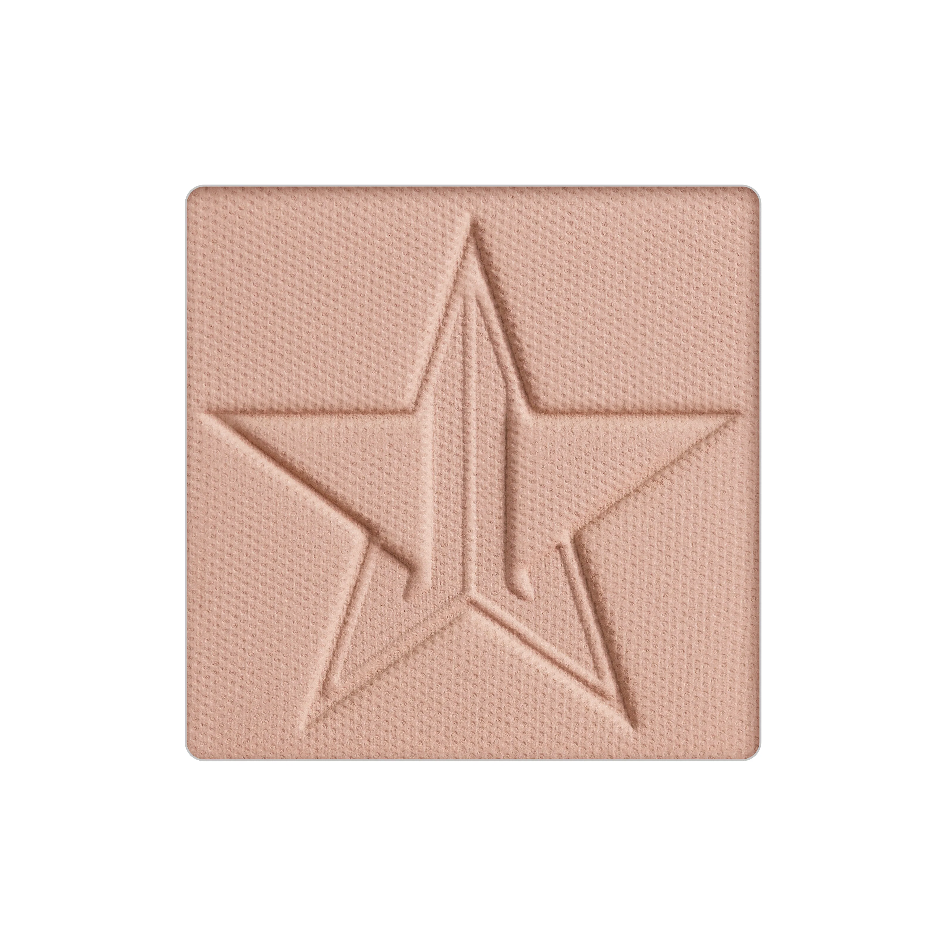 Artistry Singles