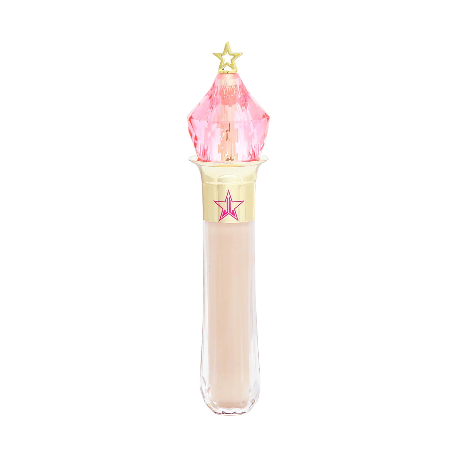 678-magic-startm-concealer-1.webp Magic Star™ Concealer