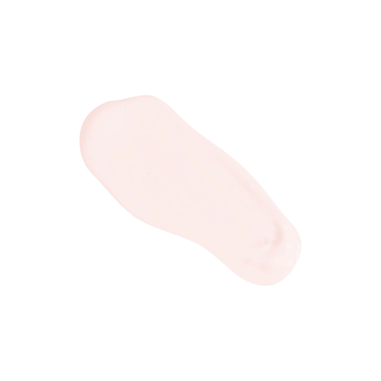 Magic Star™ Concealer