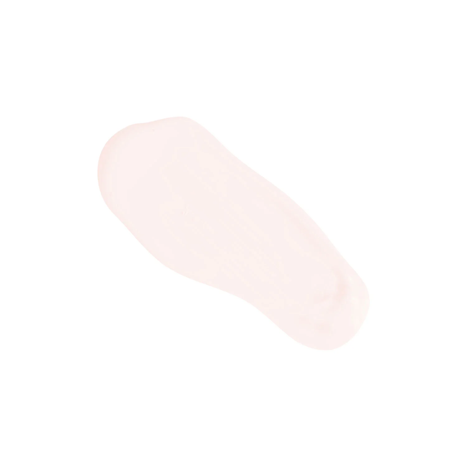 Magic Star™ Concealer