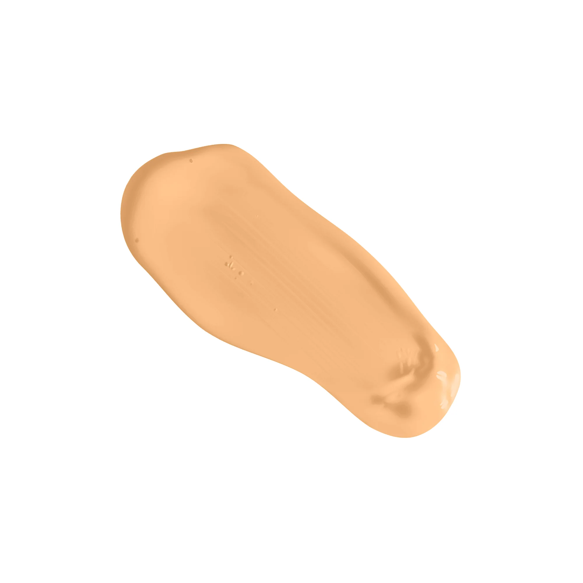 Magic Star™ Concealer