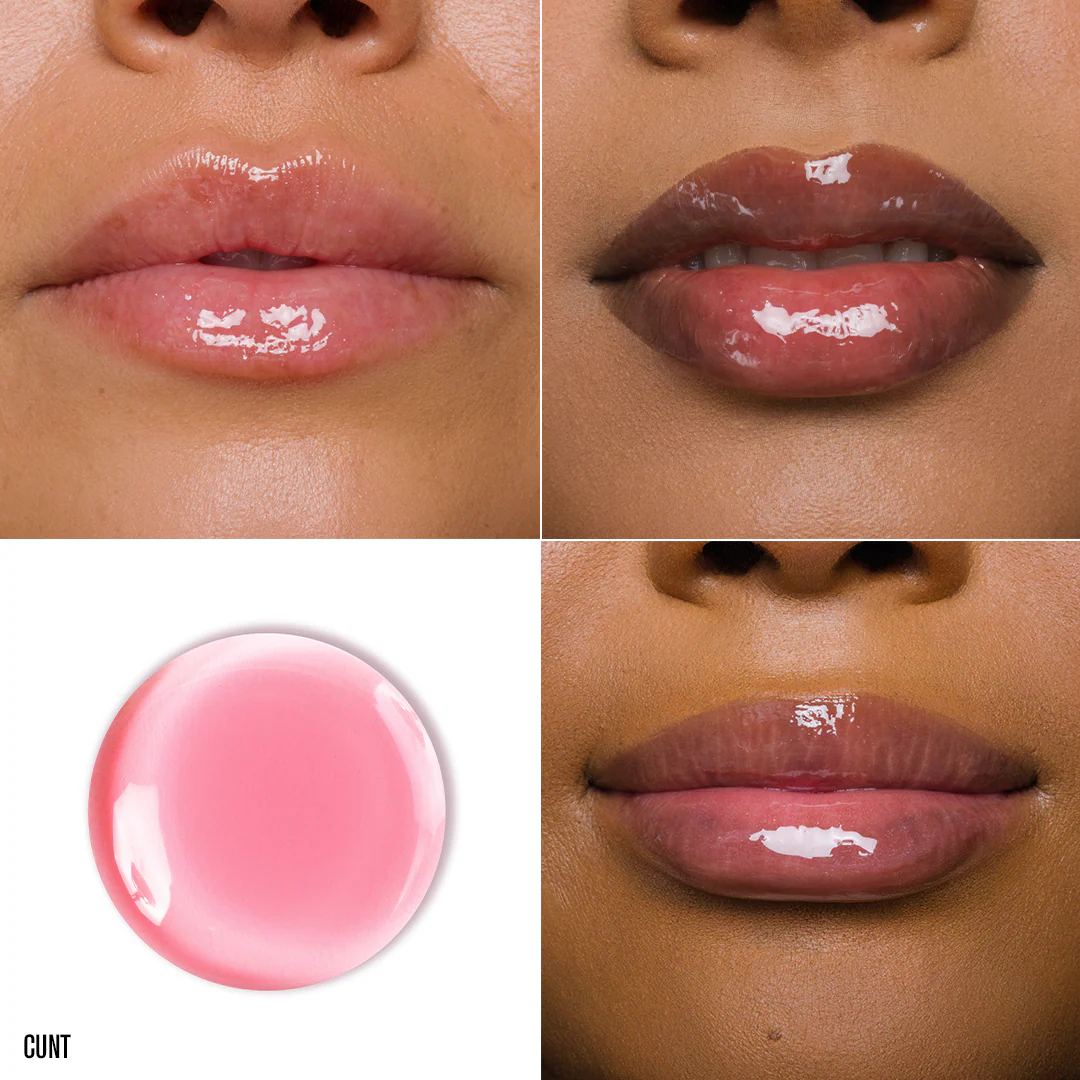 7-c-nt-lip-trio-3.webp C*nt Lip Trio