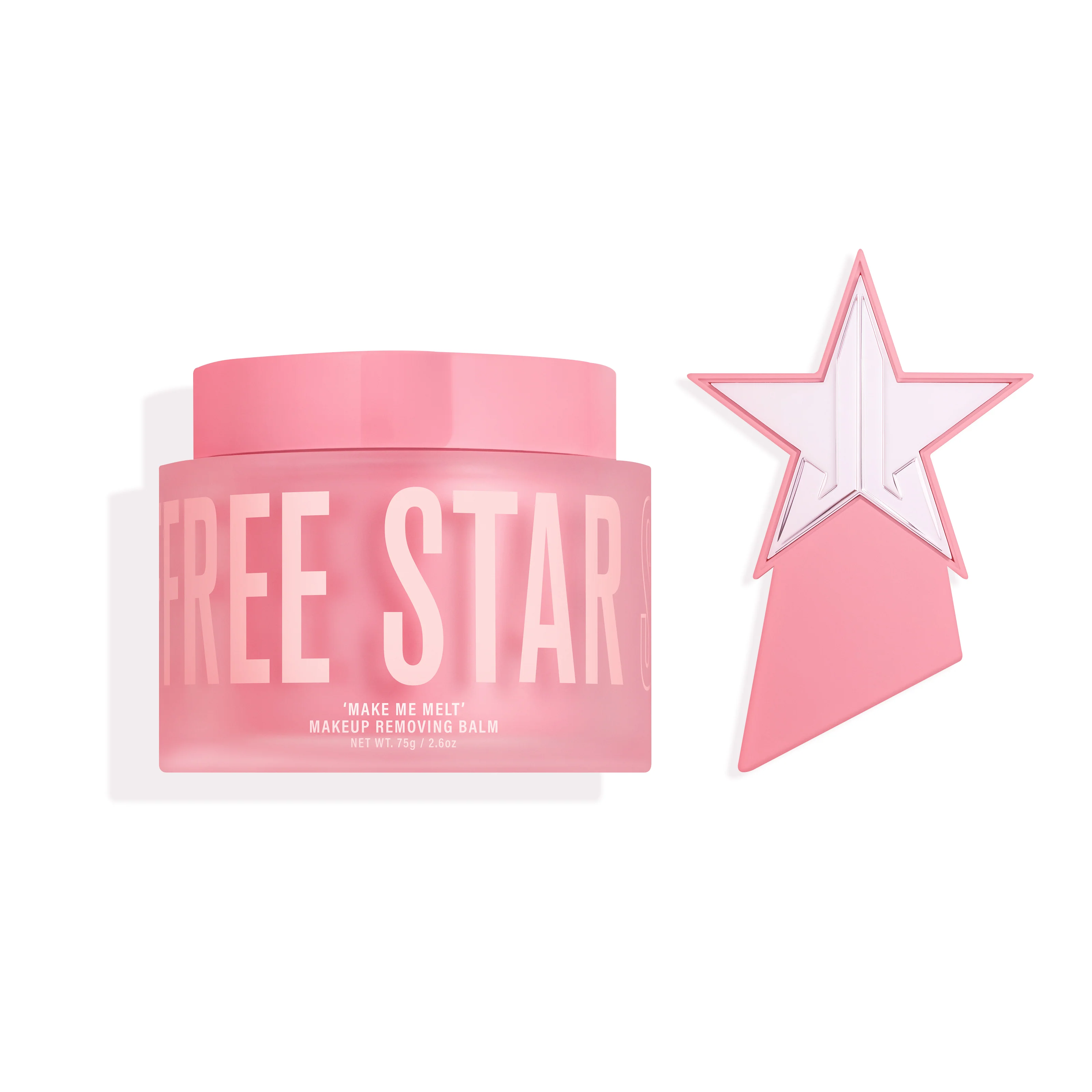 720-make-me-melt-makeup-removing-balm-2.webp 'Make Me Melt’ Makeup Removing Balm