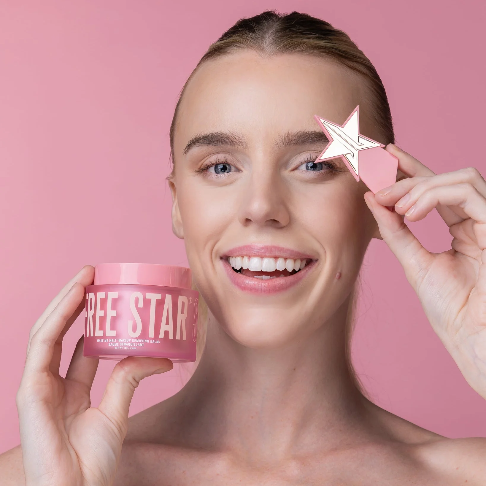 720-make-me-melt-makeup-removing-balm-3.webp 'Make Me Melt’ Makeup Removing Balm