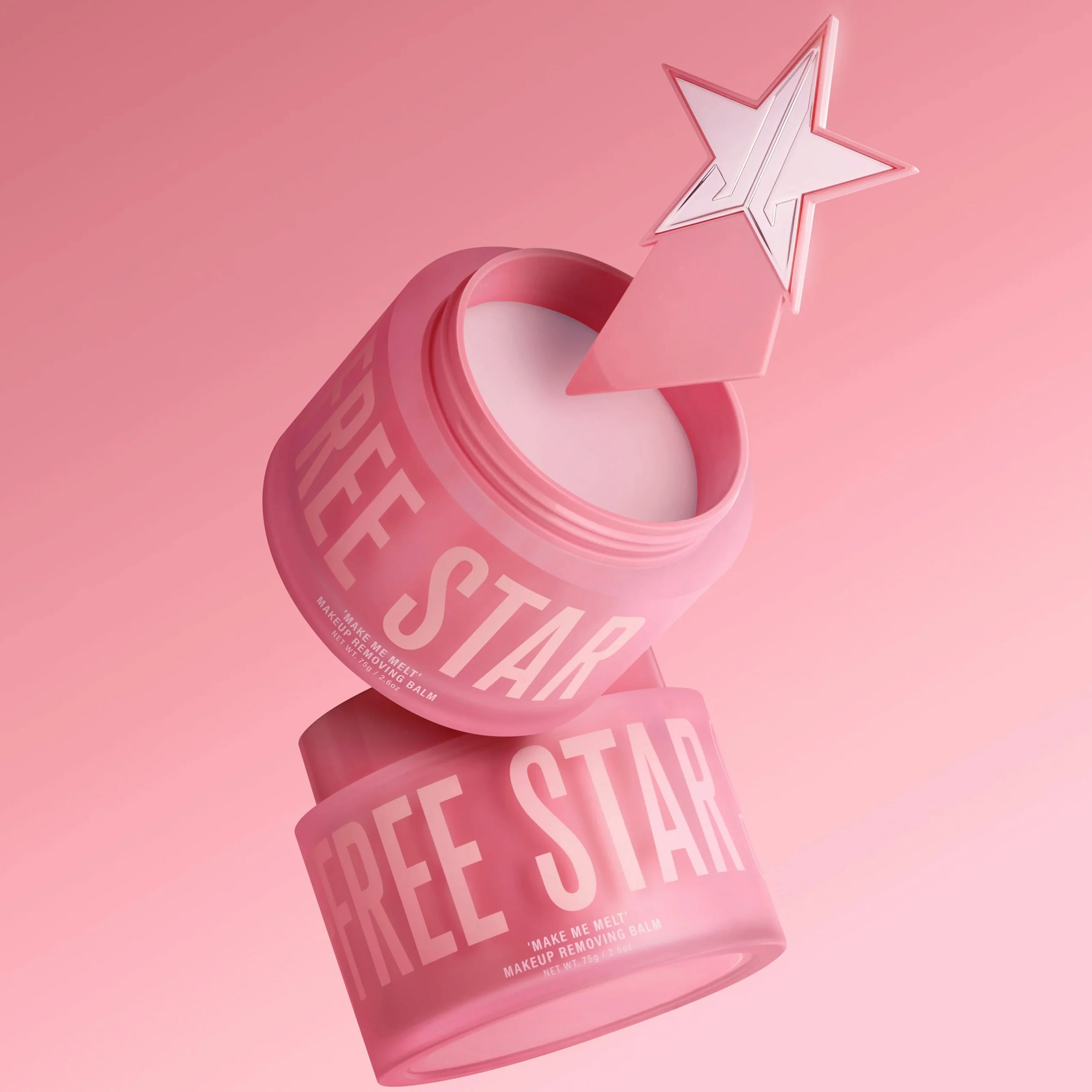 720-make-me-melt-makeup-removing-balm-4.webp 'Make Me Melt’ Makeup Removing Balm