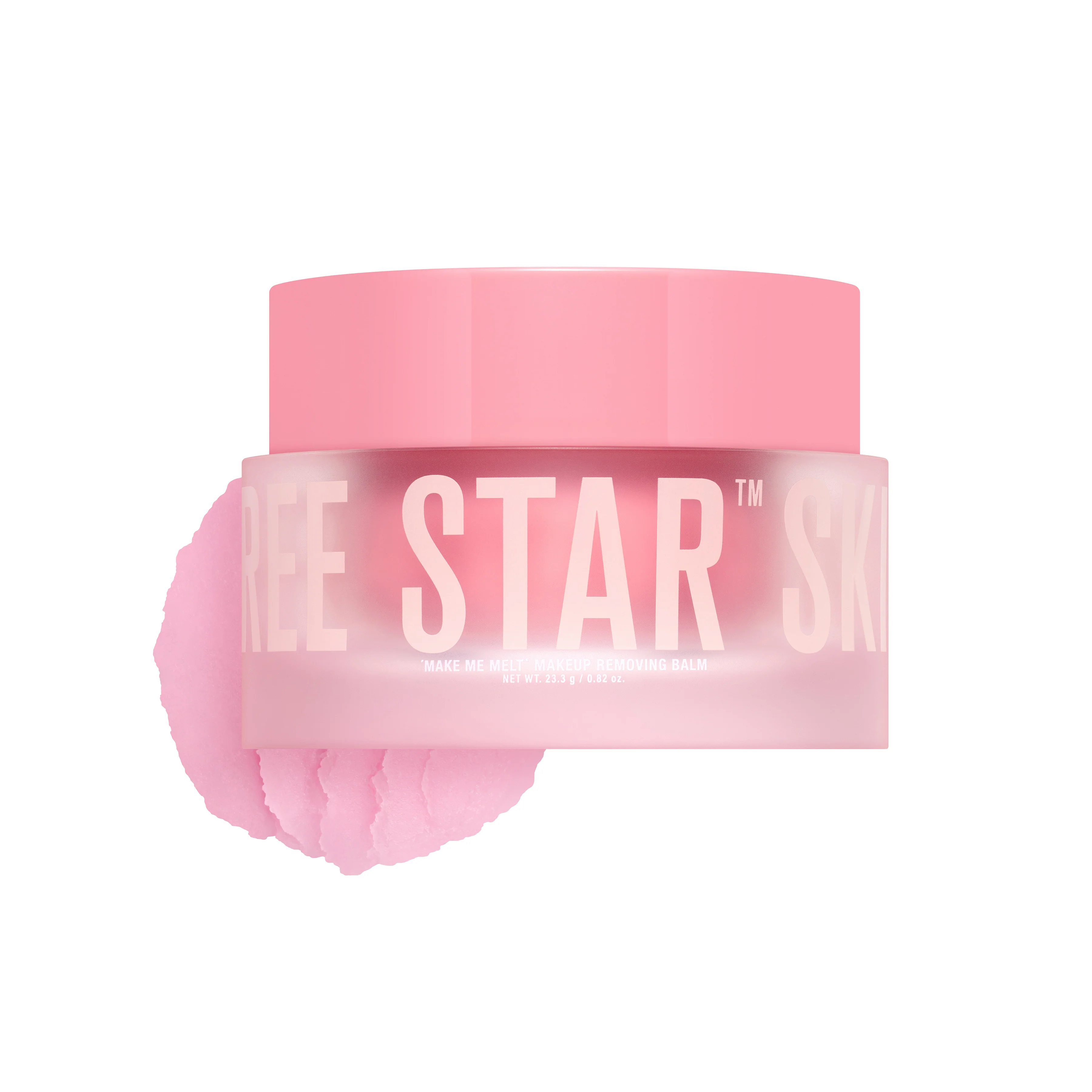 720-make-me-melt-makeup-removing-balm-5.webp 'Make Me Melt’ Makeup Removing Balm