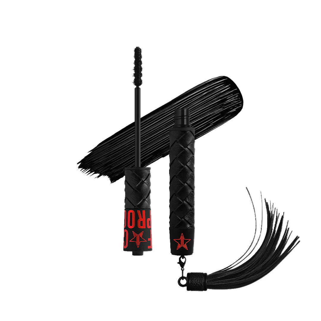 724-f-ck-proof-mascara-1.webp F*ck Proof Mascara