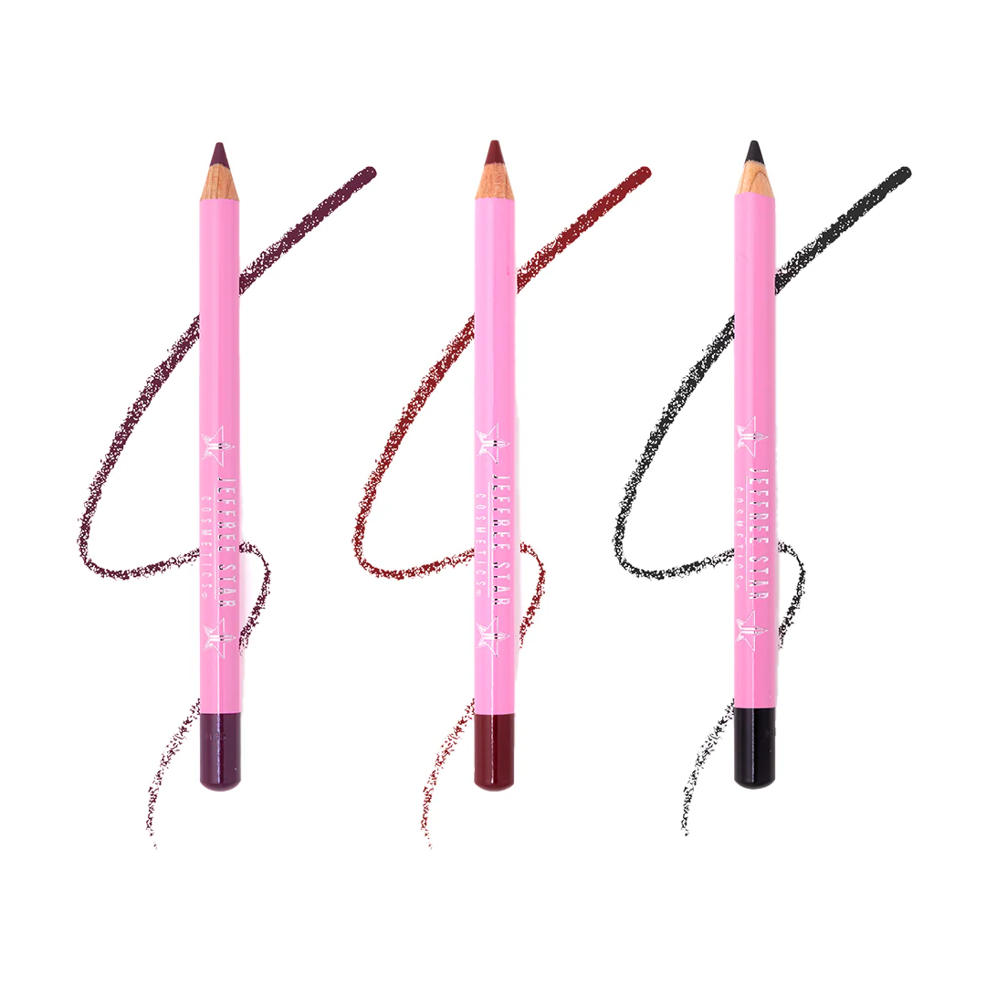 727-gothic-velour-lip-liner-trio-1.webp Gothic Velour Lip Liner Trio