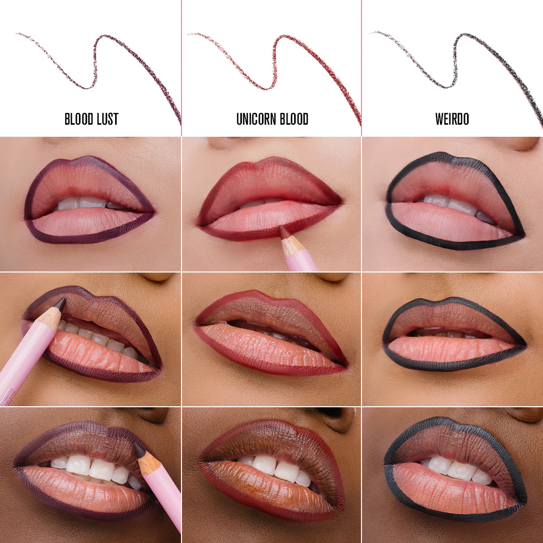 727-gothic-velour-lip-liner-trio-2.webp Gothic Velour Lip Liner Trio