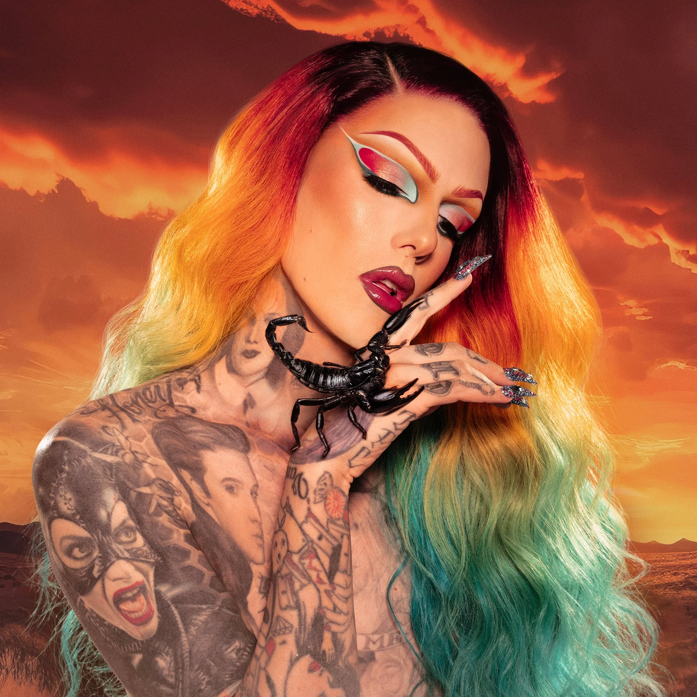 729-scorpio-palette-5.webp Scorpio Palette