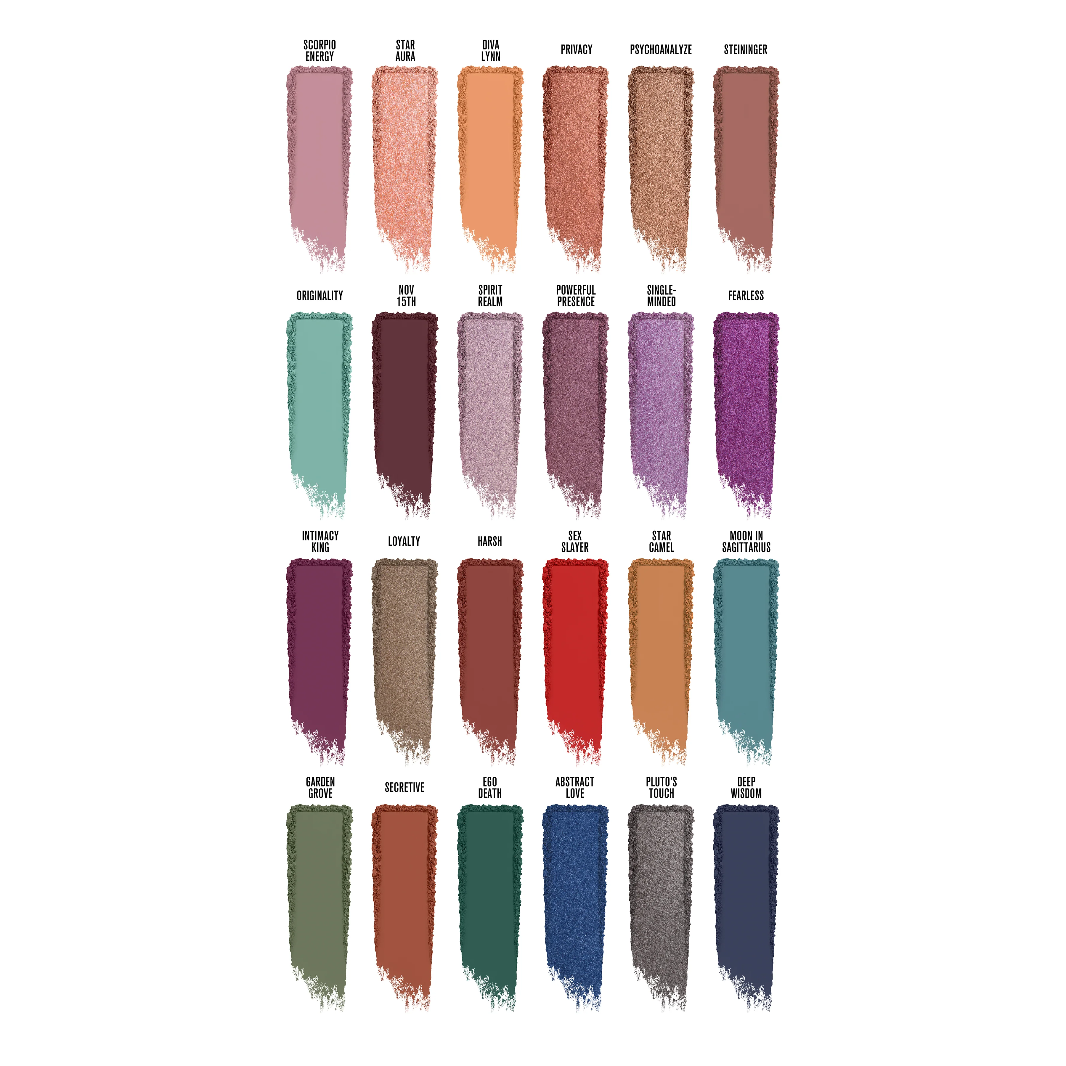729-scorpio-palette-6.webp Scorpio Palette