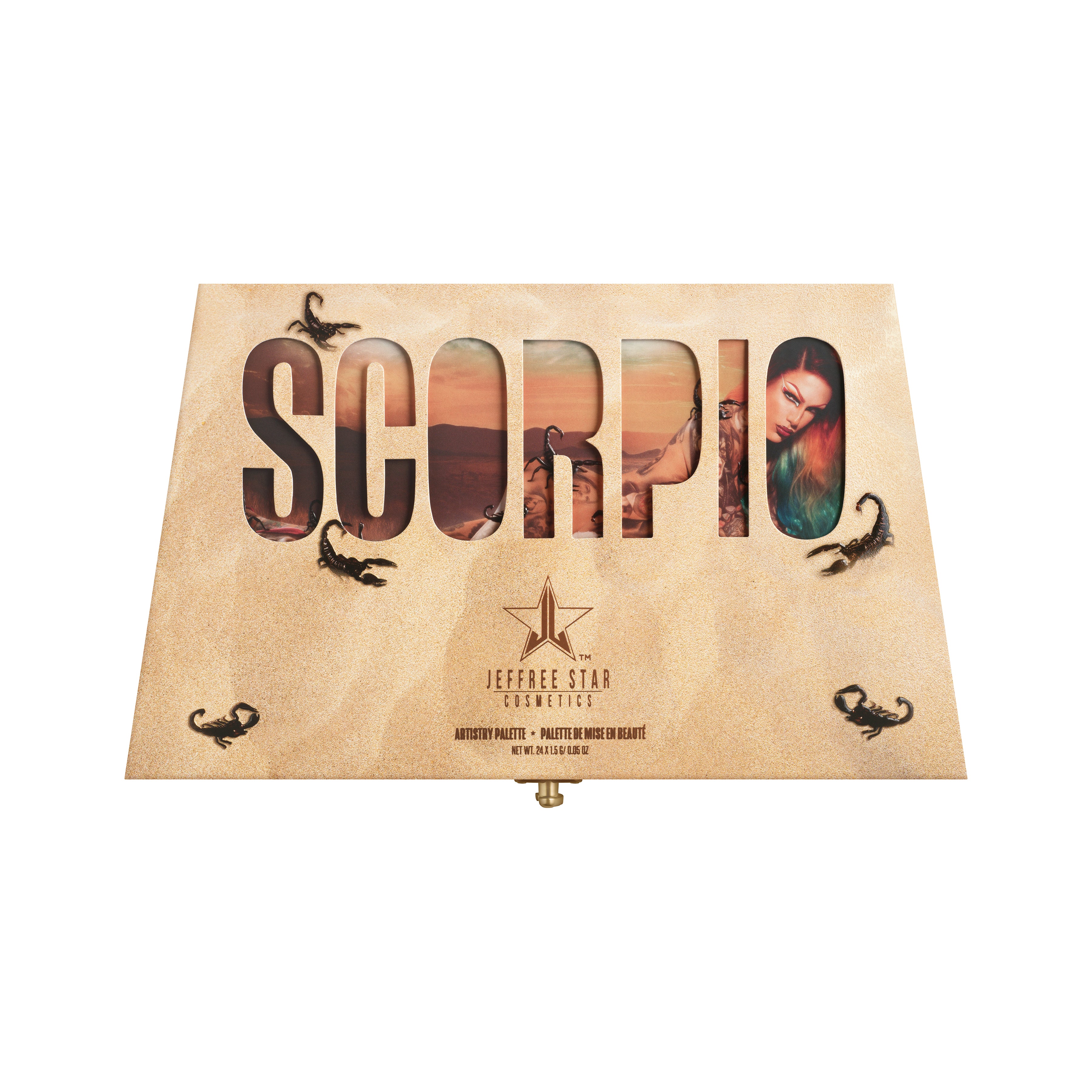 729-scorpio-palette-7.jpg Scorpio Palette
