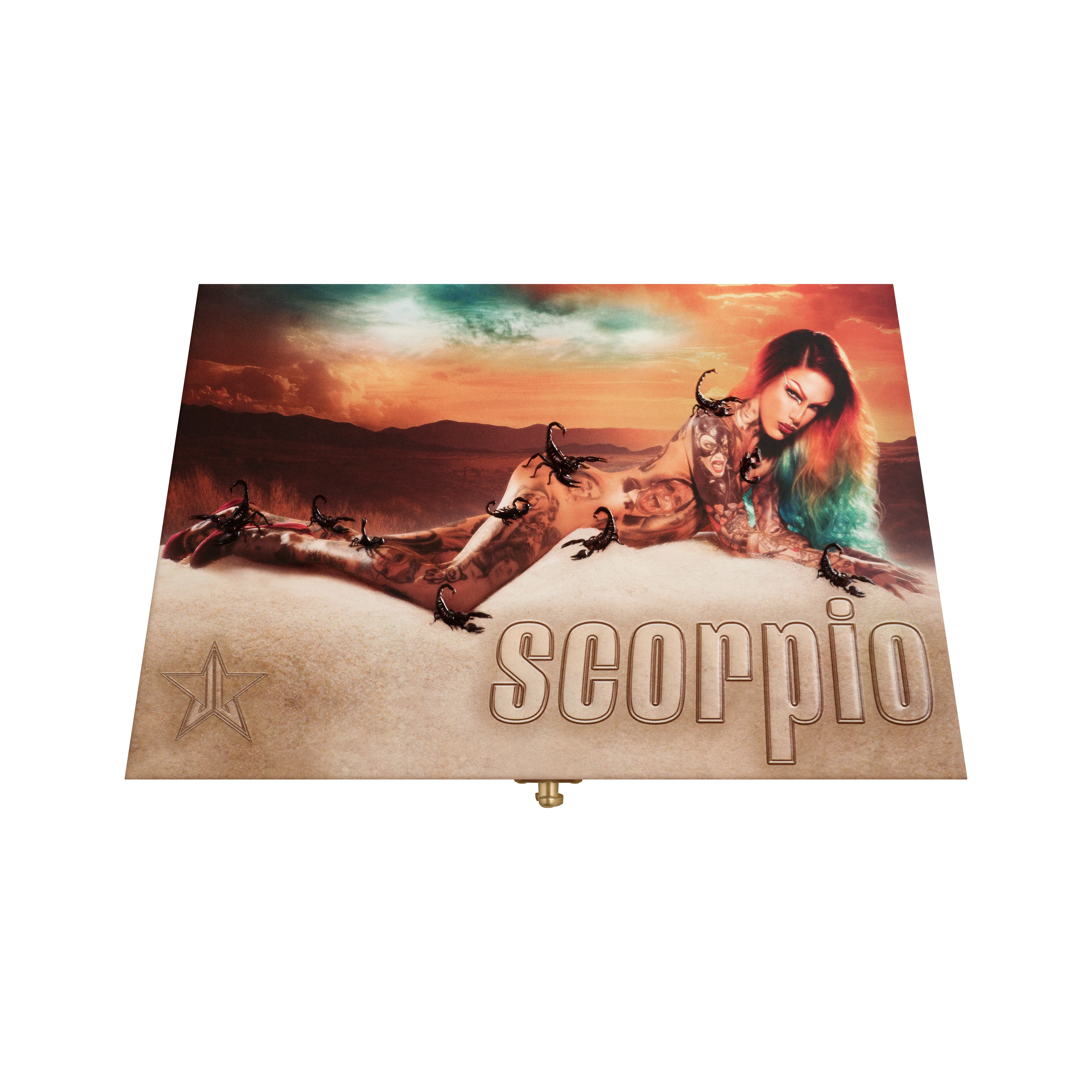 729-scorpio-palette-8.webp Scorpio Palette