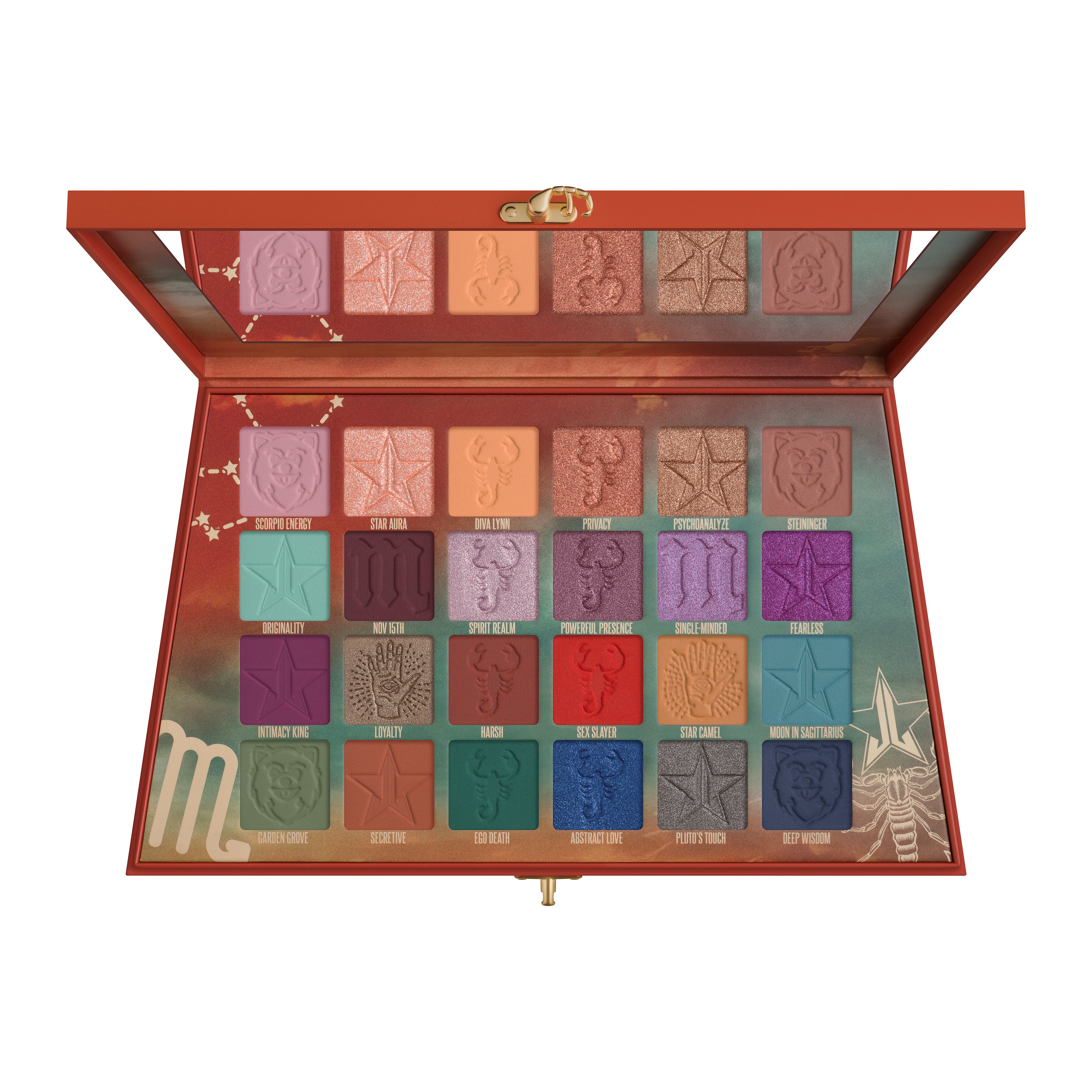 729-scorpio-palette-9.jpg Scorpio Palette