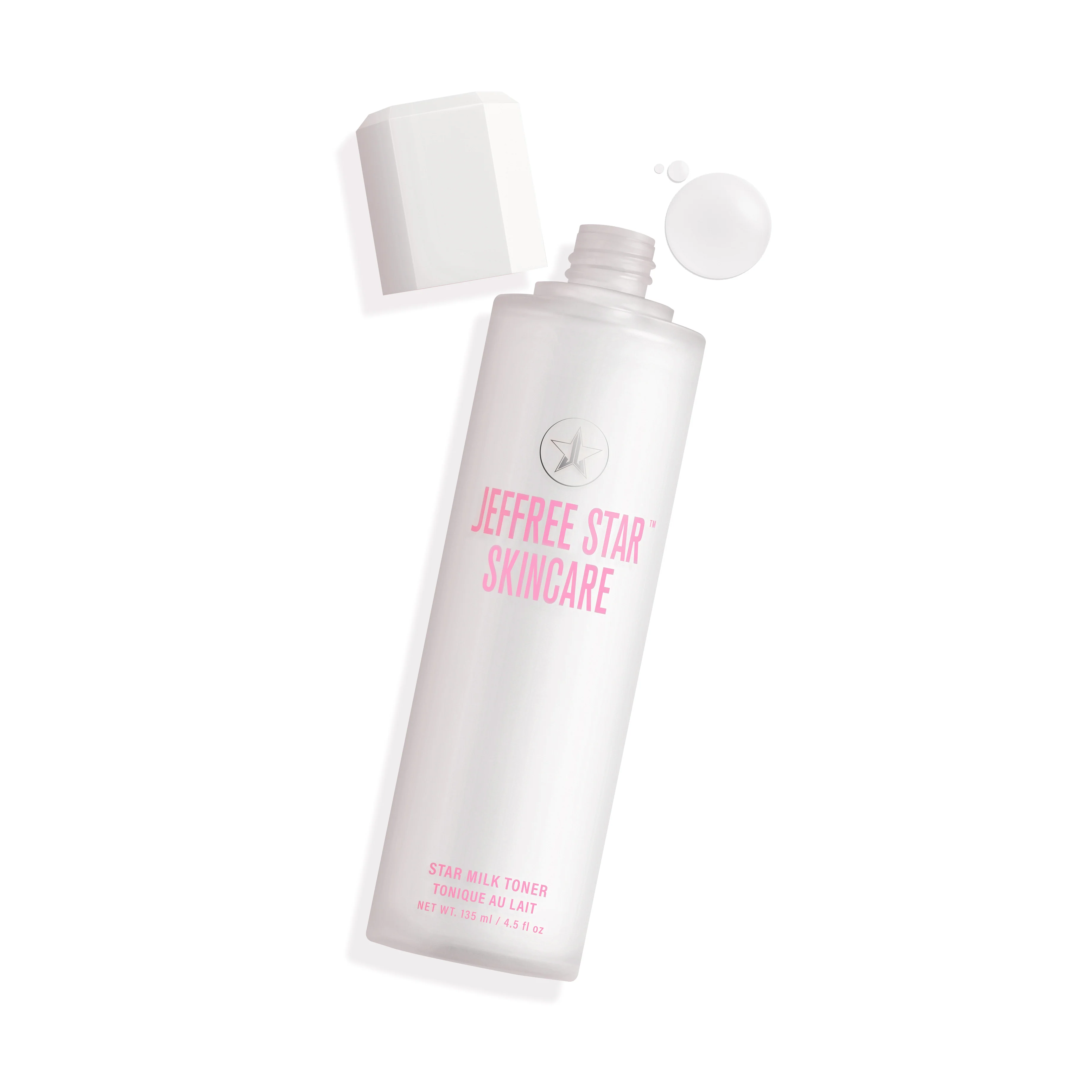 730-star-milk-toner-1.webp Star Milk Toner