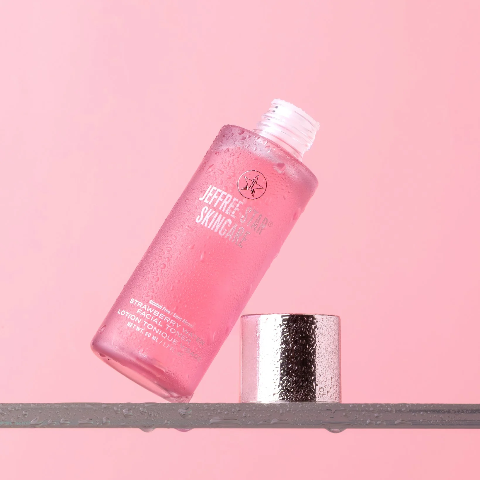 735-strawberry-water-facial-toner-5.webp Strawberry Water Facial Toner