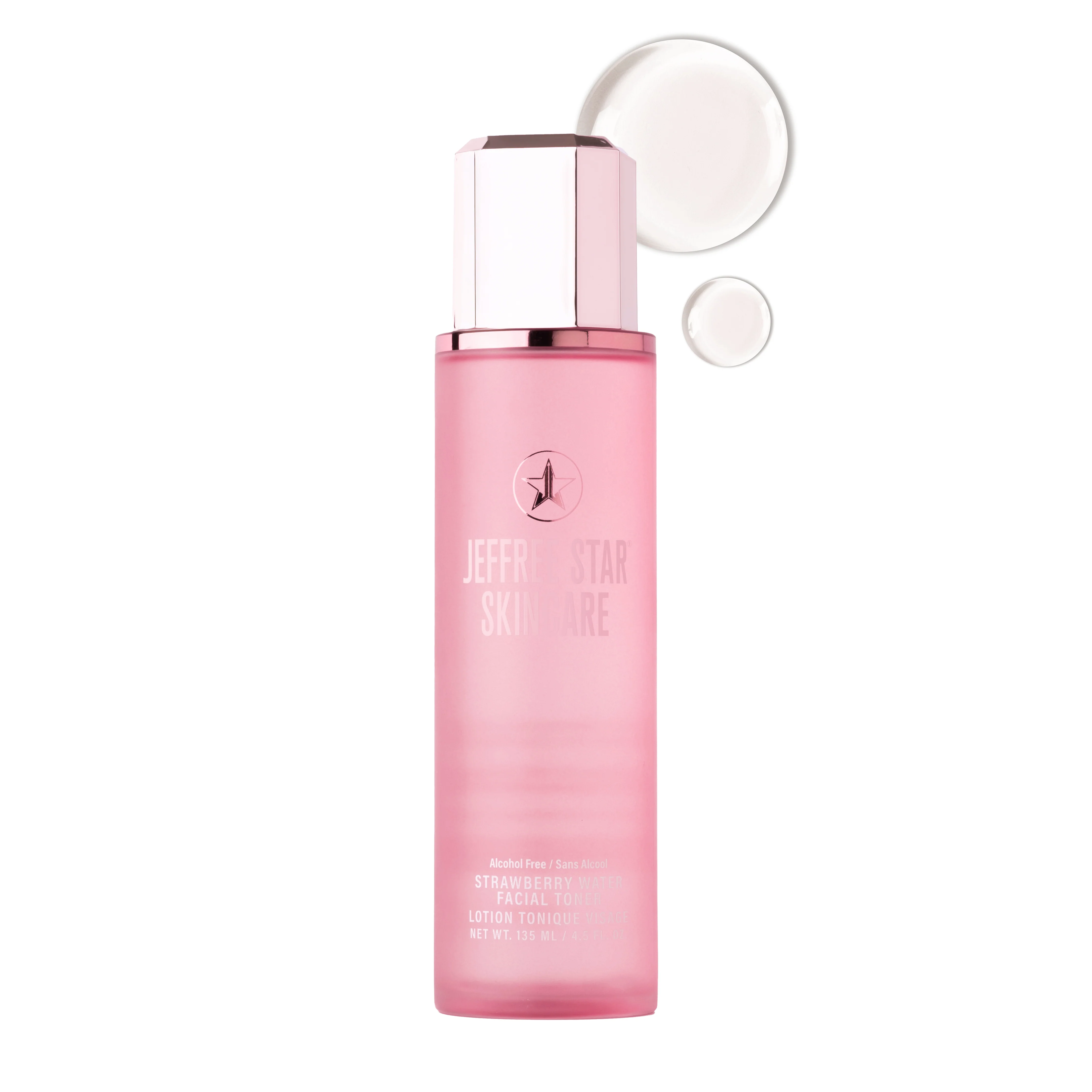 736-full-size-full-size-variation-1.webp Strawberry Water Facial Toner