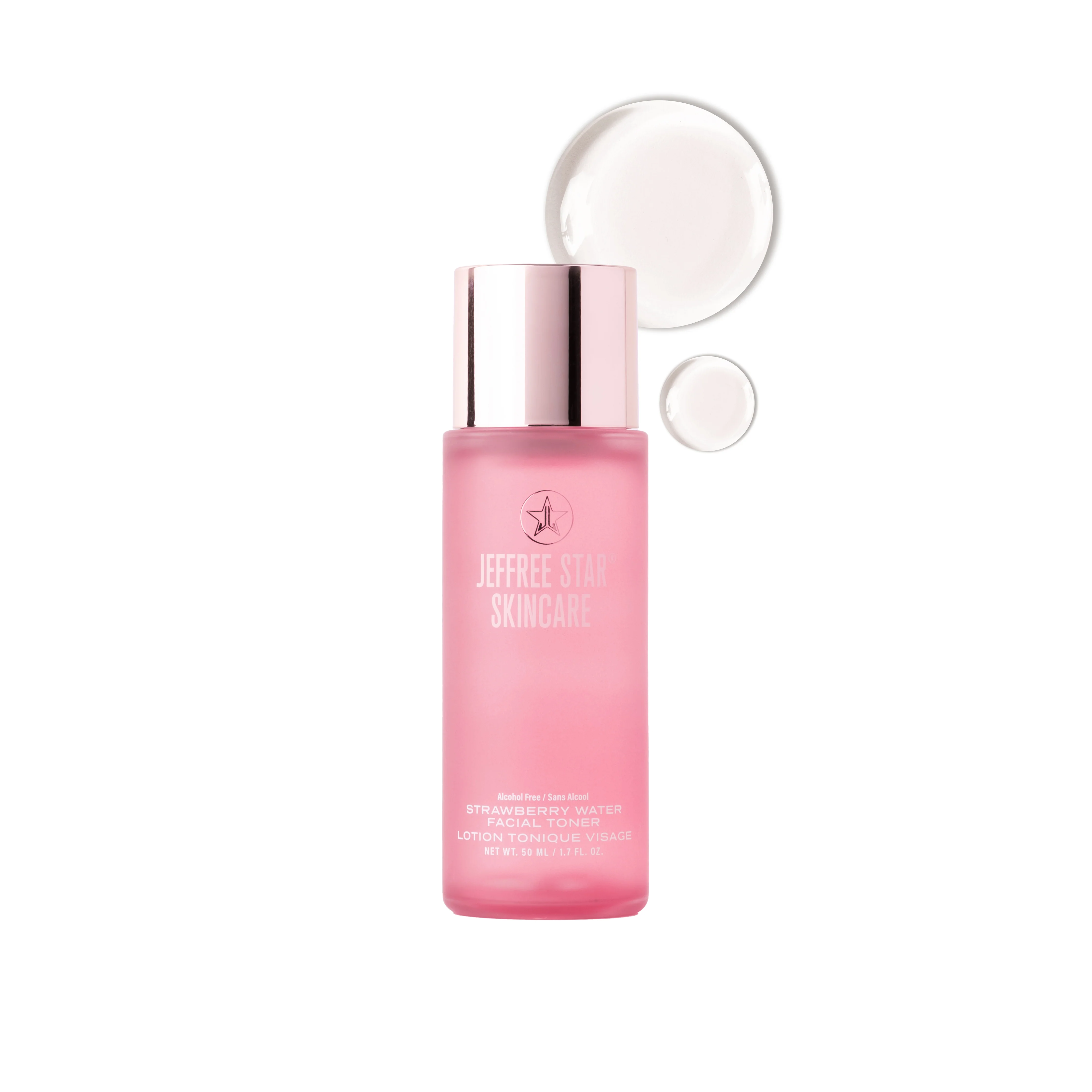 737-travel-size-travel-size-variation-1.webp Strawberry Water Facial Toner