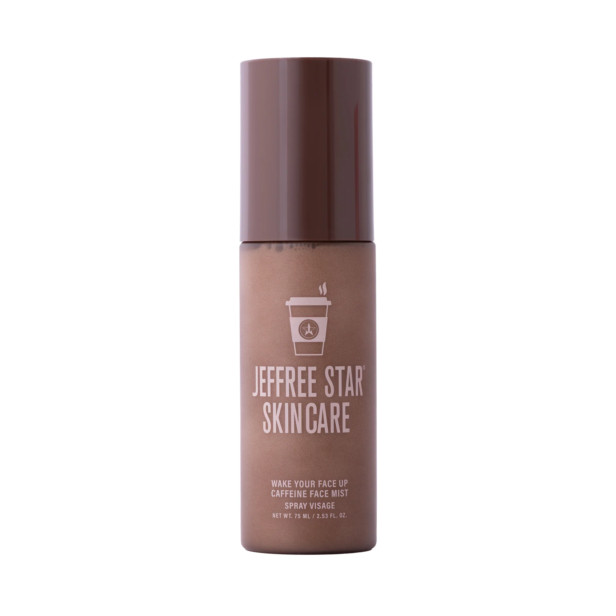 738-wake-your-face-up-caffeine-face-mist-1.webp Wake Your Face Up Caffeine Face Mist