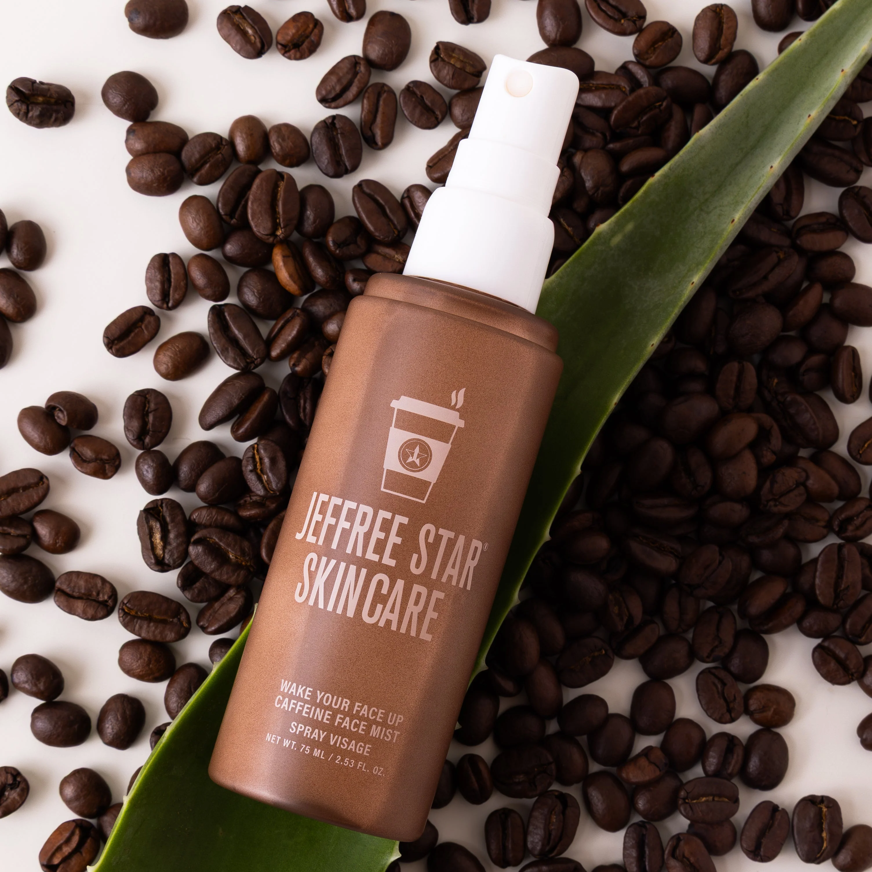 738-wake-your-face-up-caffeine-face-mist-3.webp Wake Your Face Up Caffeine Face Mist