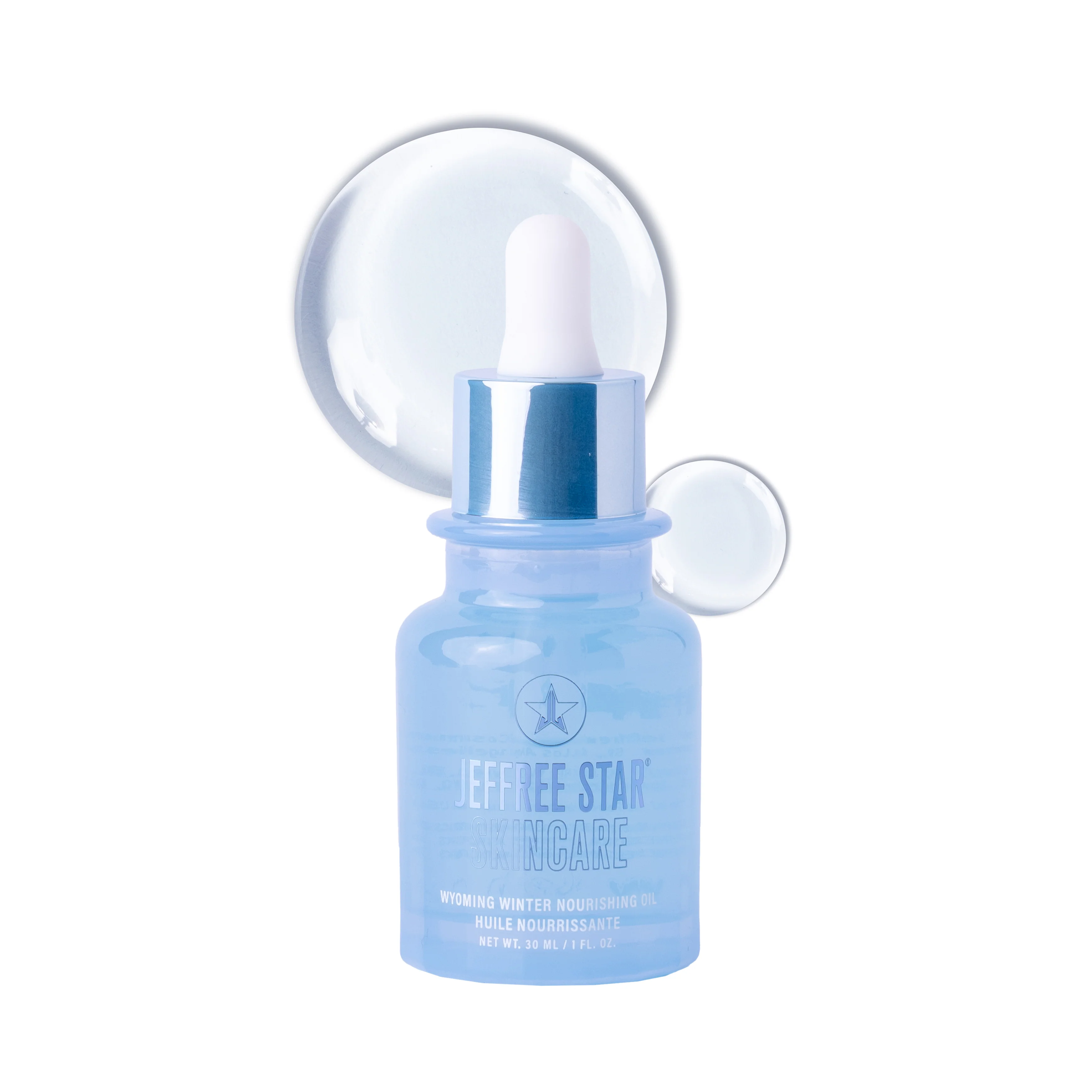 739-wyoming-winter-nourishing-oil-1.webp Wyoming Winter Nourishing Oil
