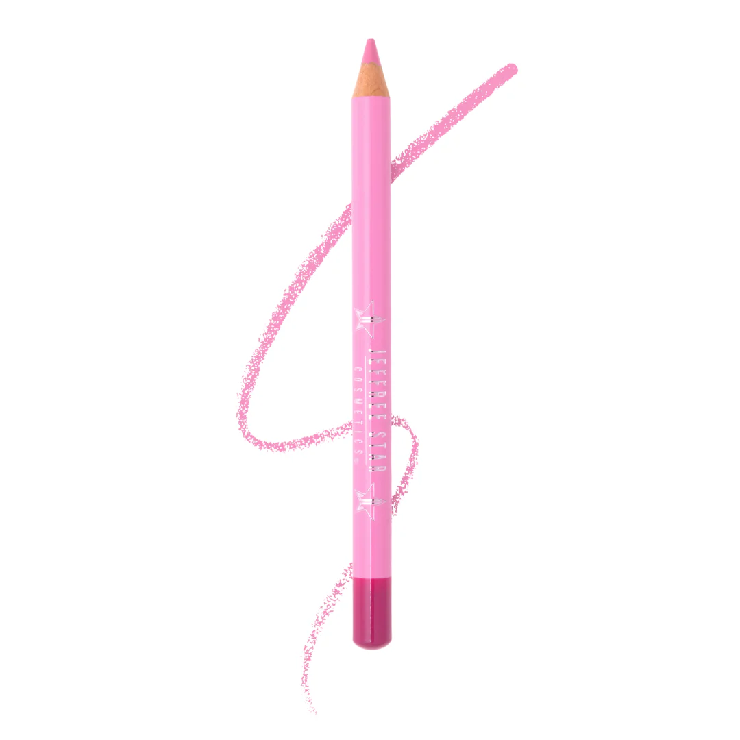 74-velour-lip-liner-1.webp Velour Lip Liner