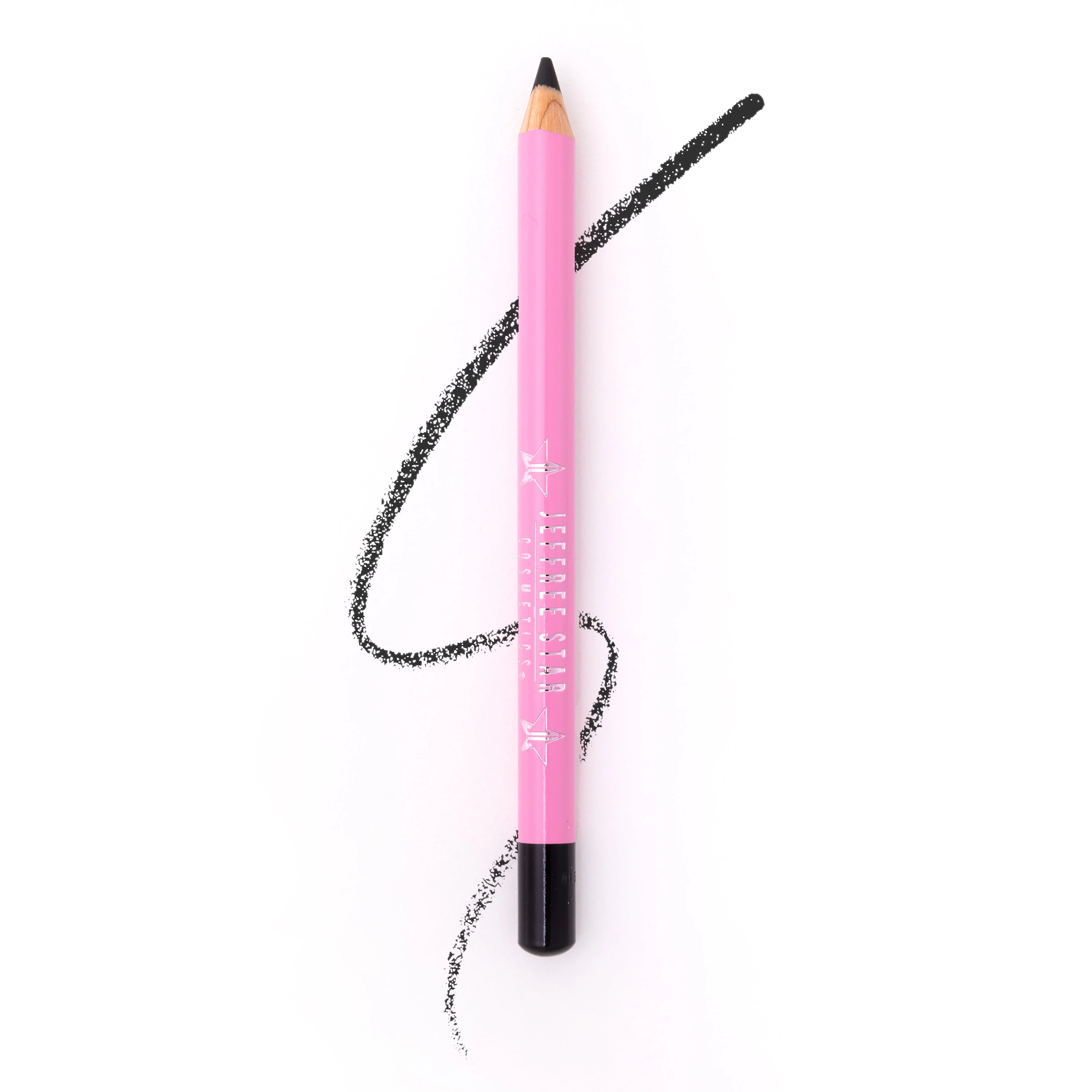 Velour Lip Liner