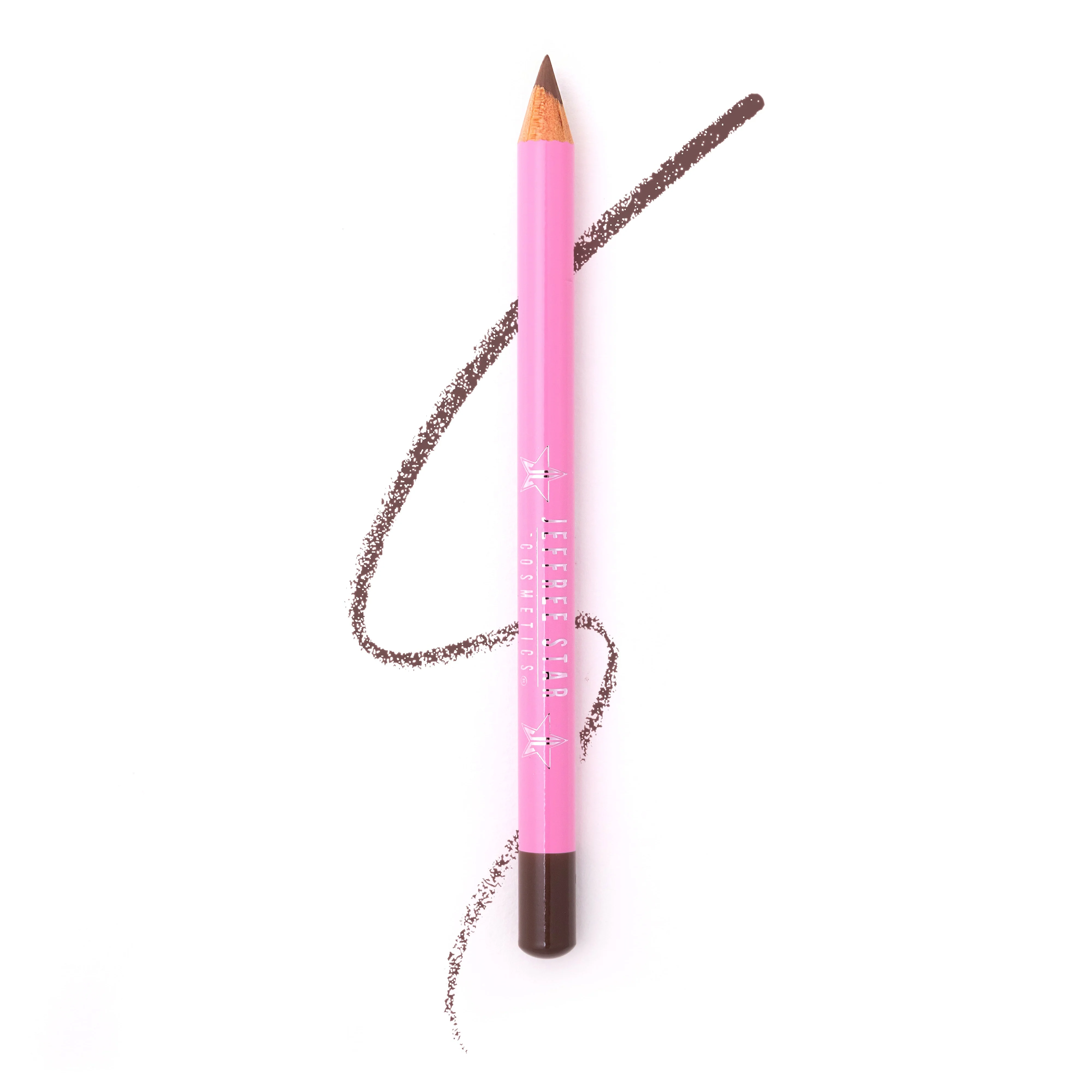Velour Lip Liner