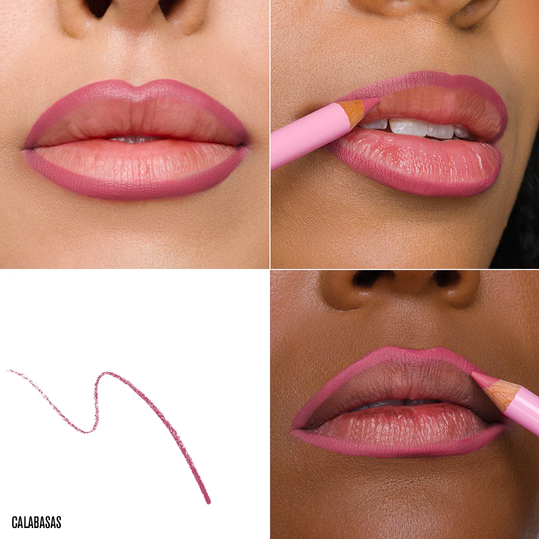 74-velour-lip-liner-43.webp Velour Lip Liner