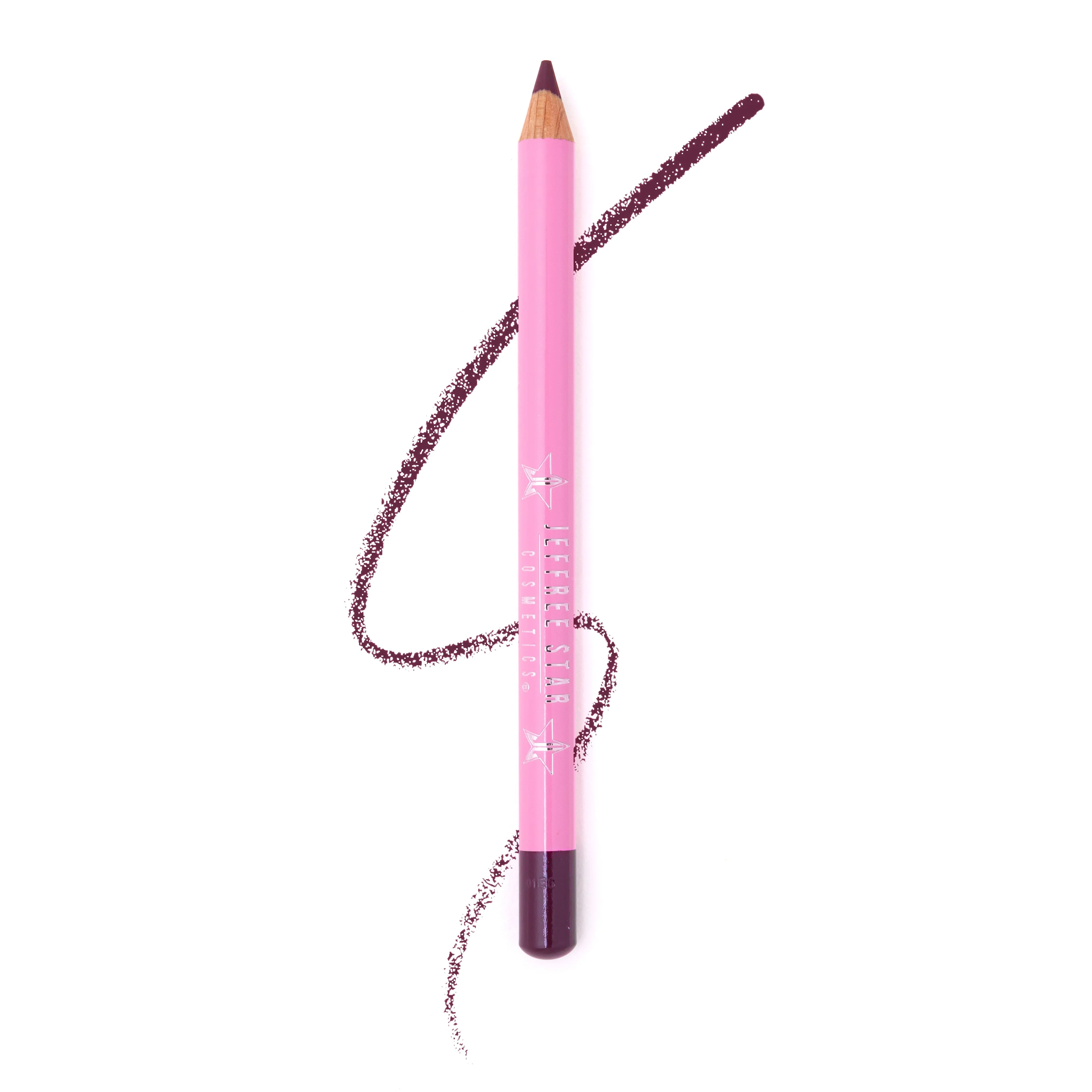 Velour Lip Liner