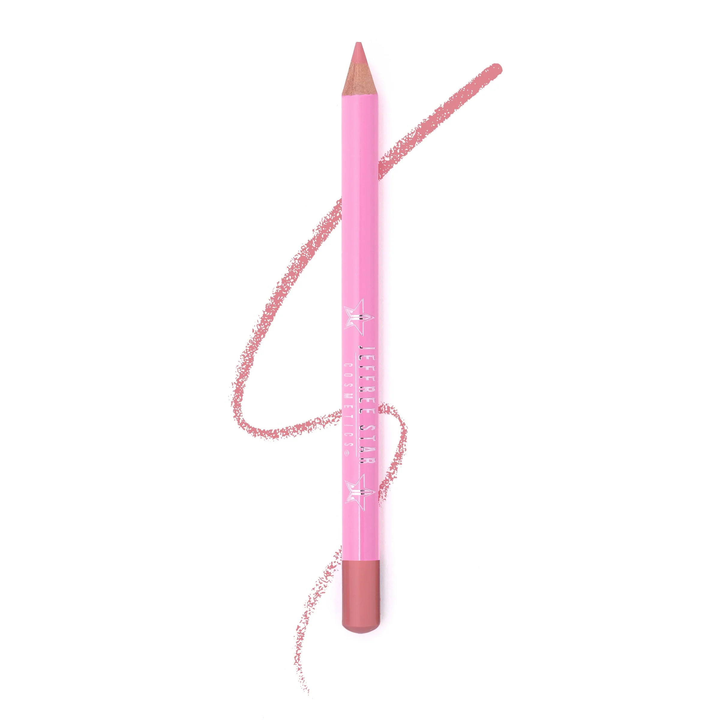 Velour Lip Liner