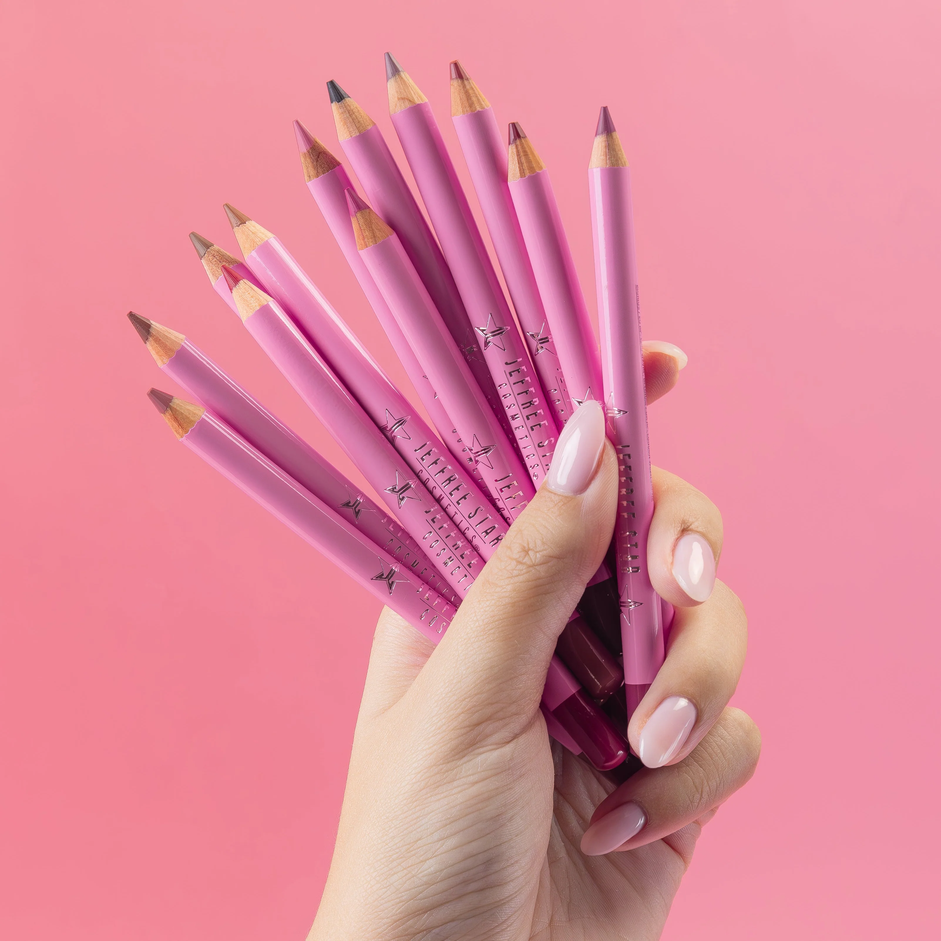 Velour Lip Liner