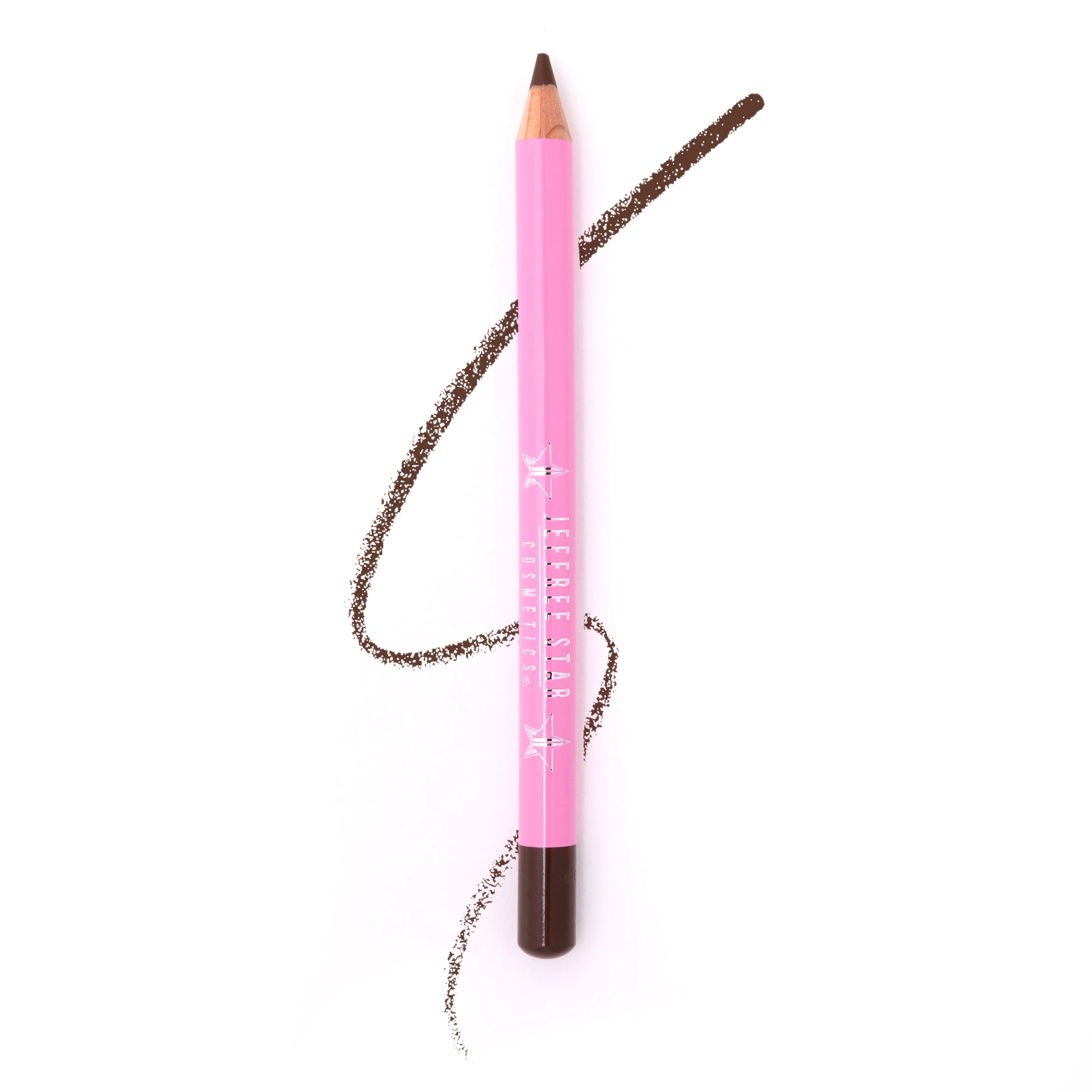 Velour Lip Liner