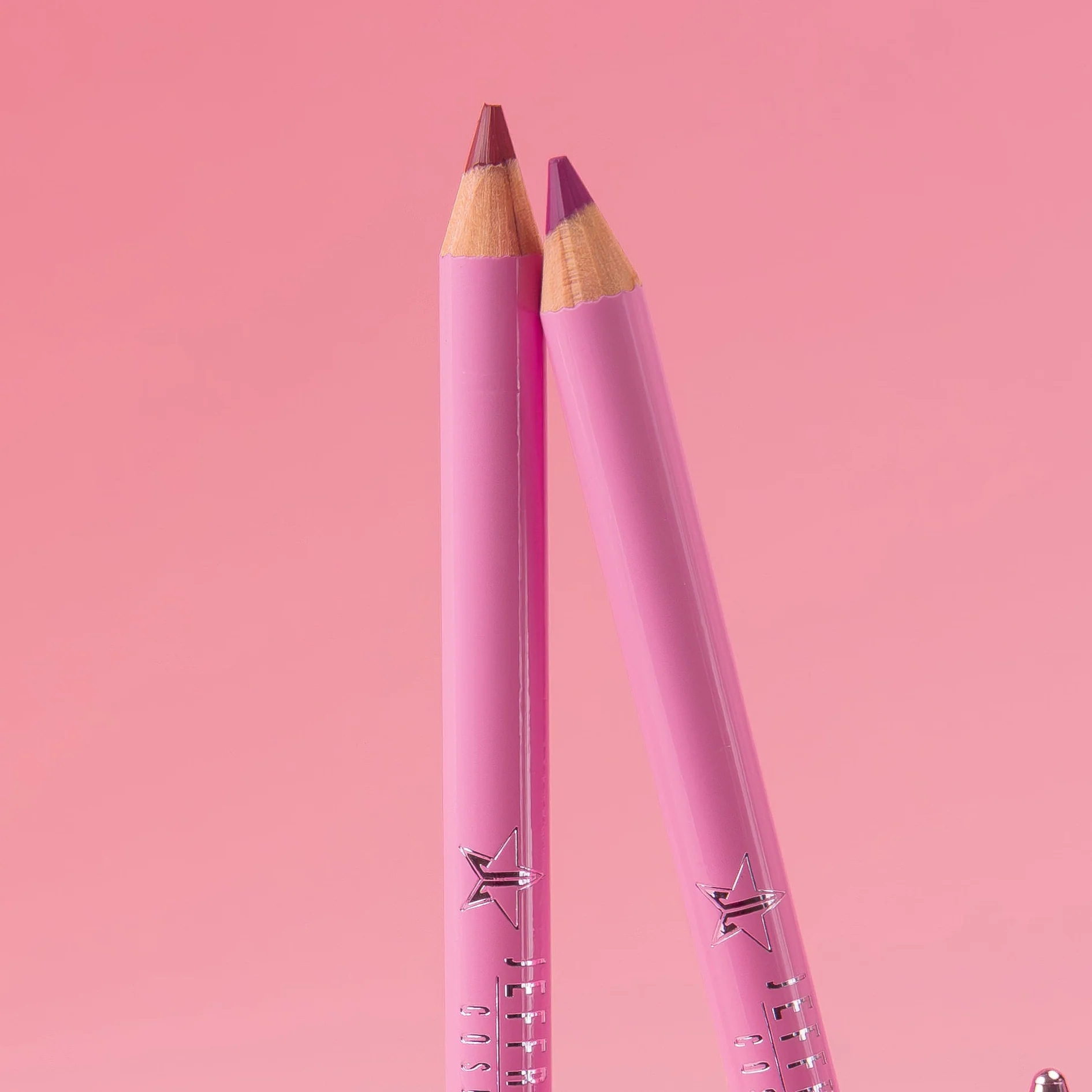 Velour Lip Liner