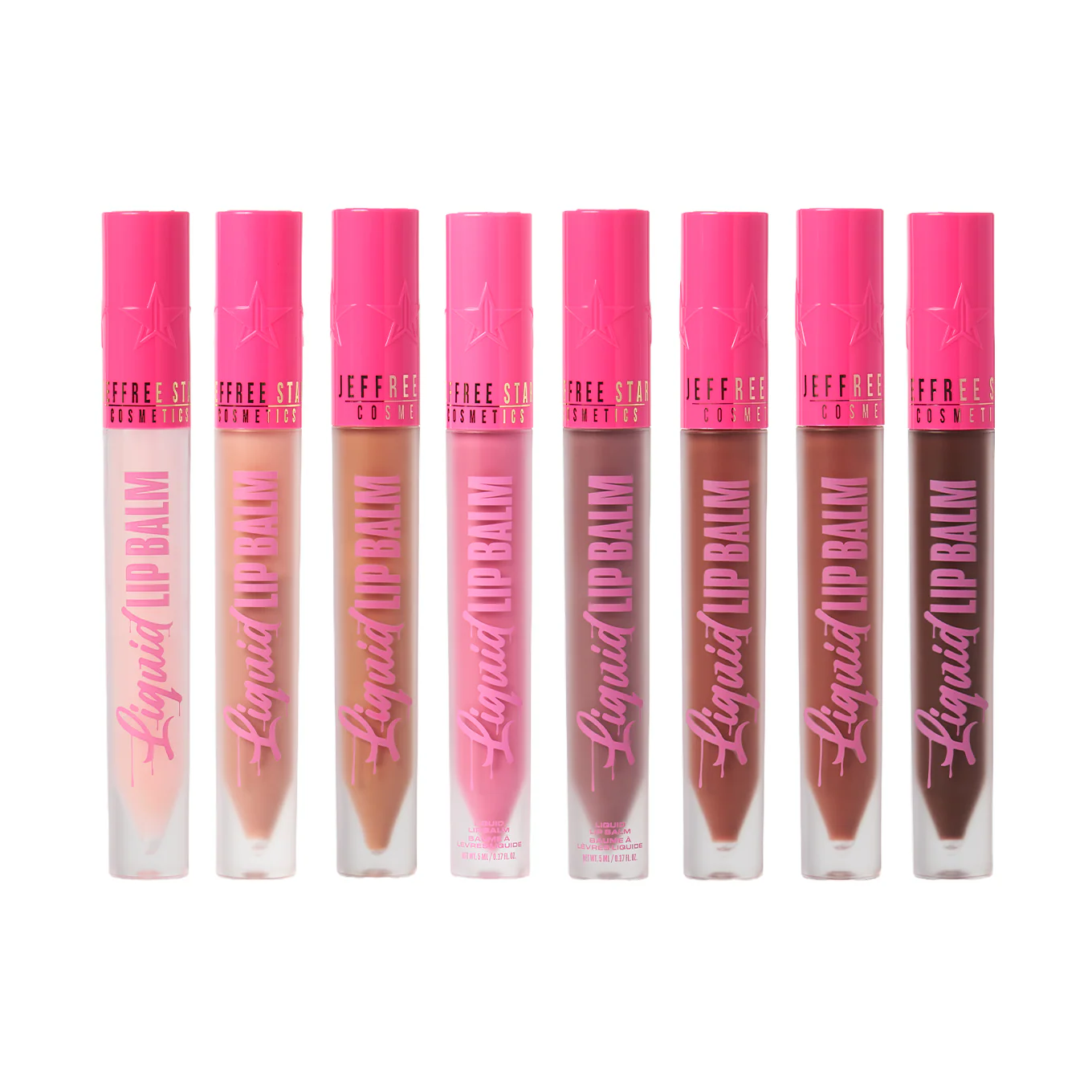 741-ultimate-liquid-lip-balm-bundle-1.webp Ultimate Liquid Lip Balm Bundle