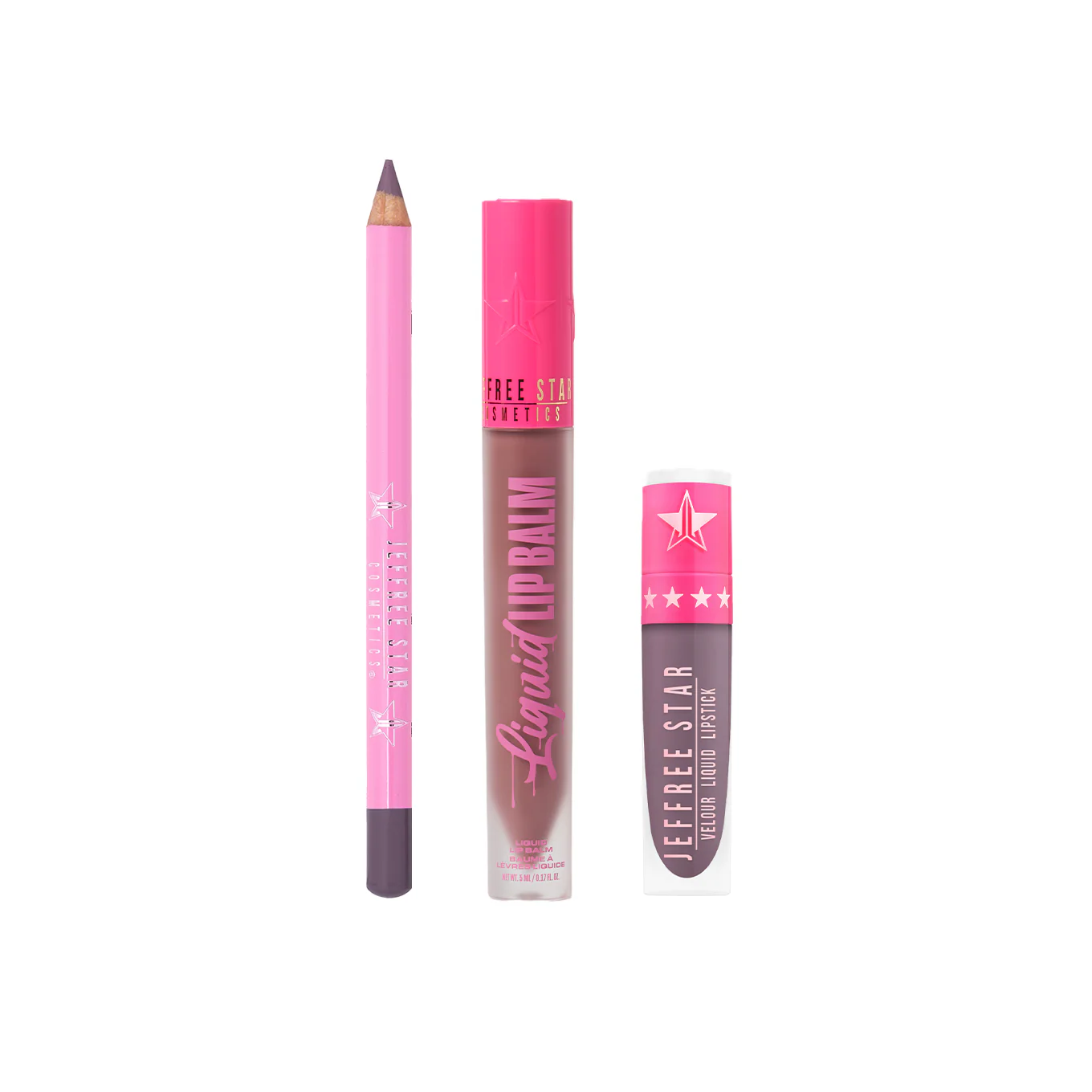 742-scorpio-day-to-night-lip-trio-1.webp Scorpio Day to Night Lip Trio